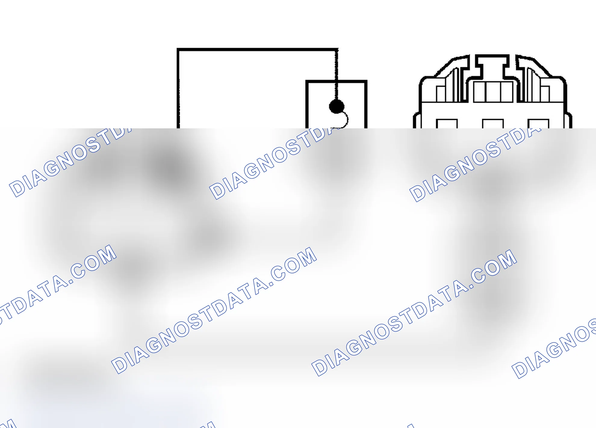 Scheme 29