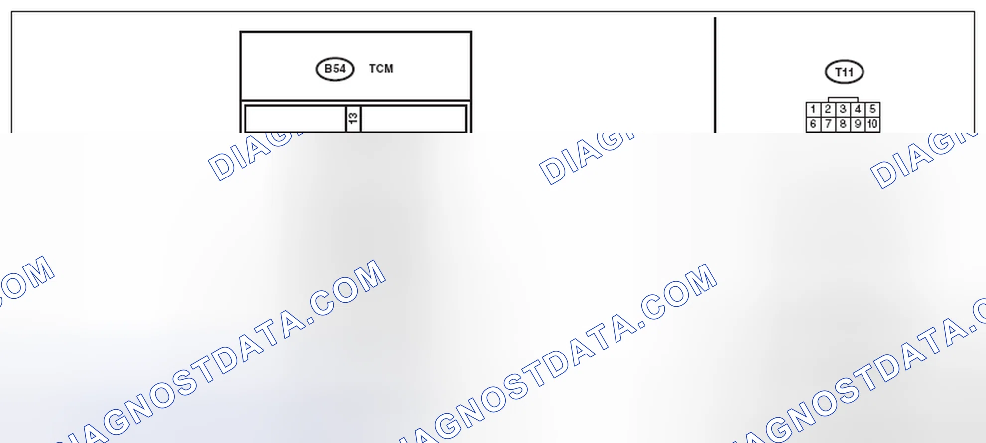 Scheme 797: WIRING DIAGRAM