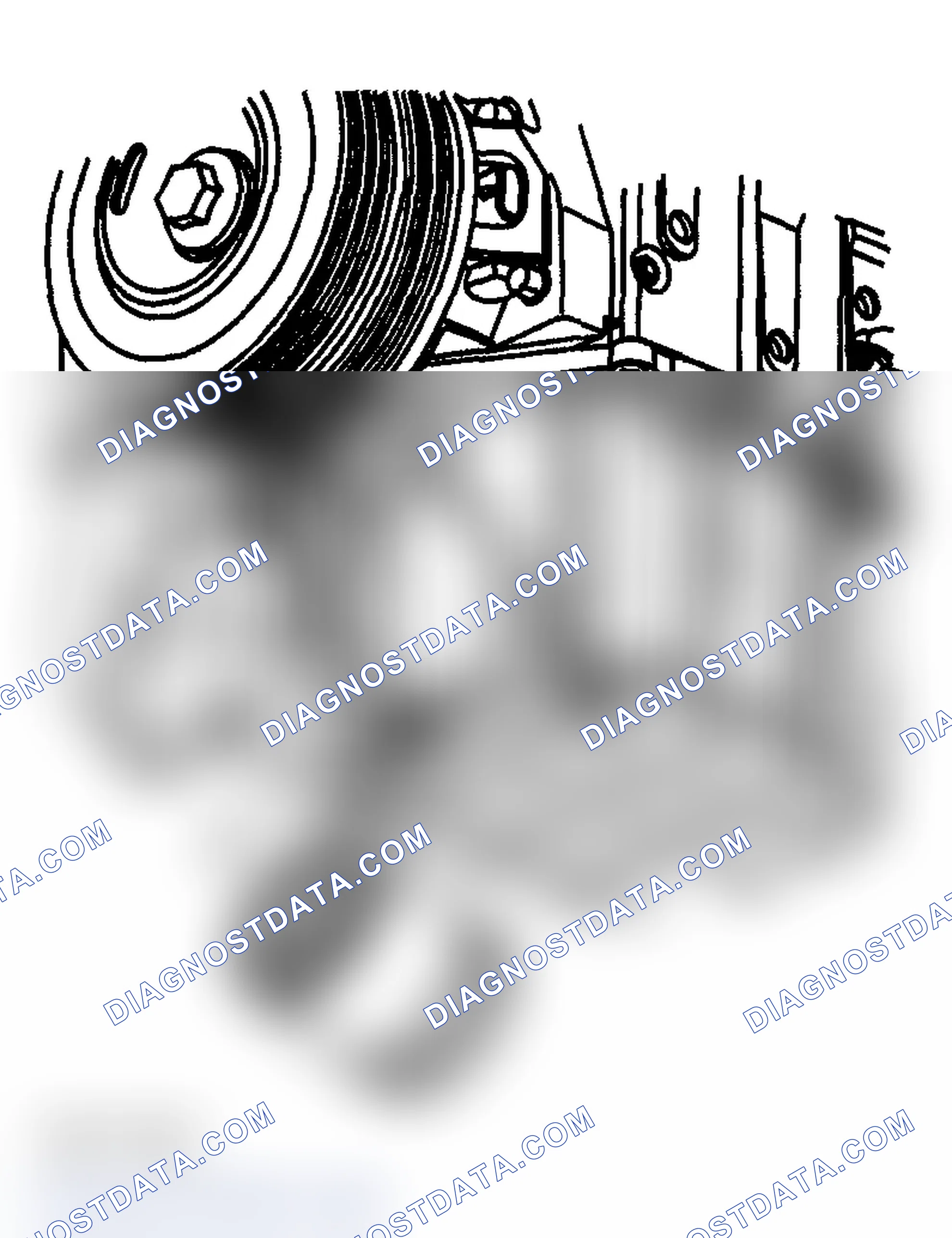 Scheme 111: Removal Procedure