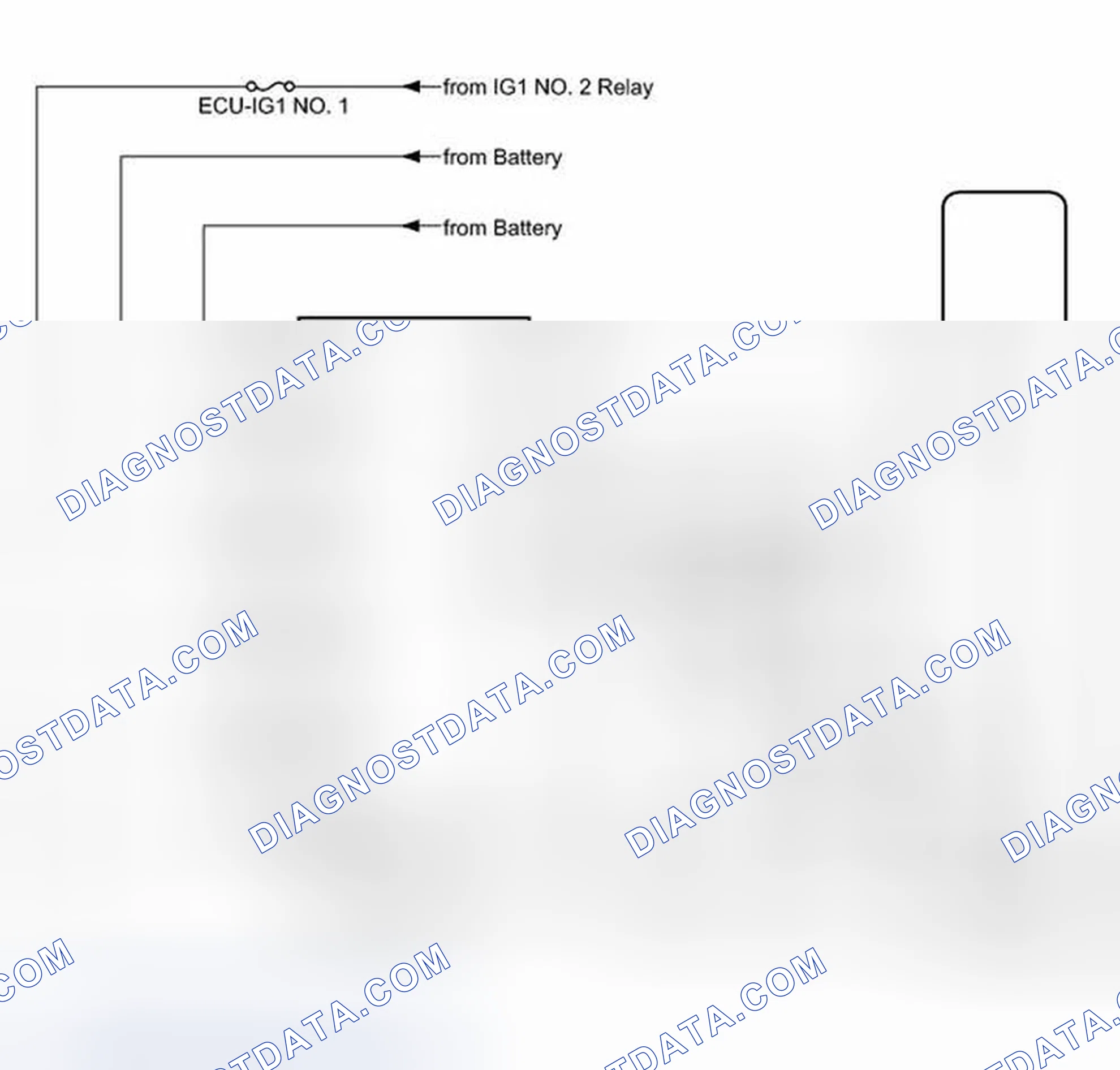 Scheme 177: WIRING DIAGRAM