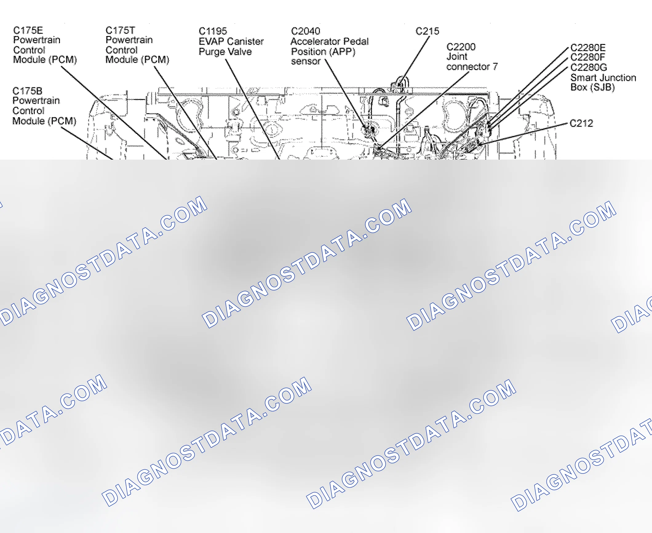Scheme 3