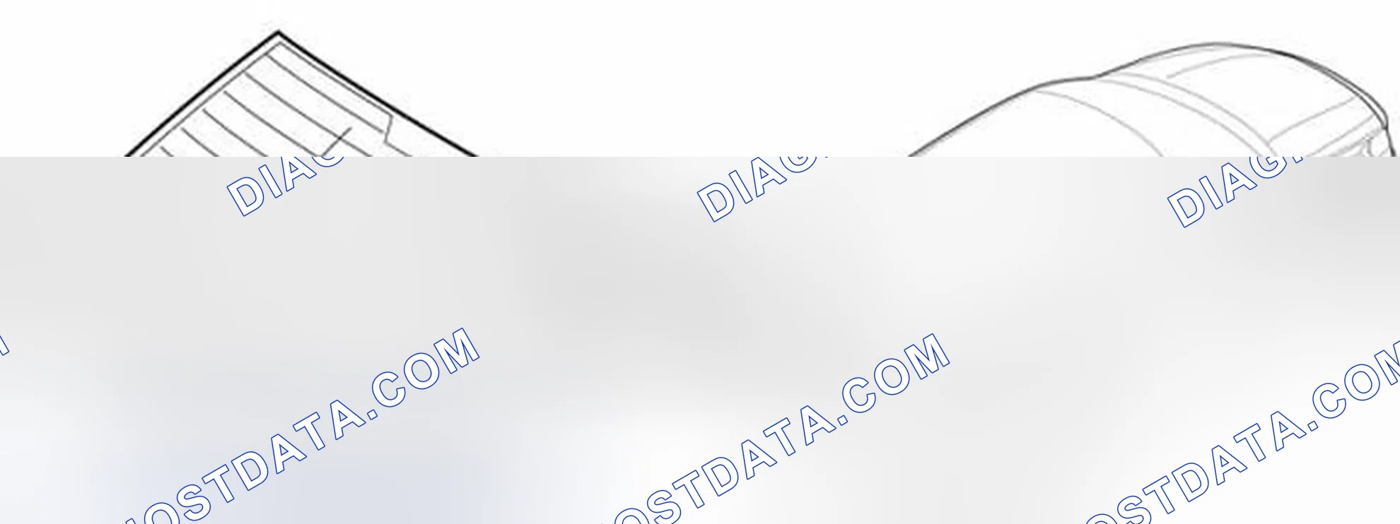 Scheme 104: ANTENNA