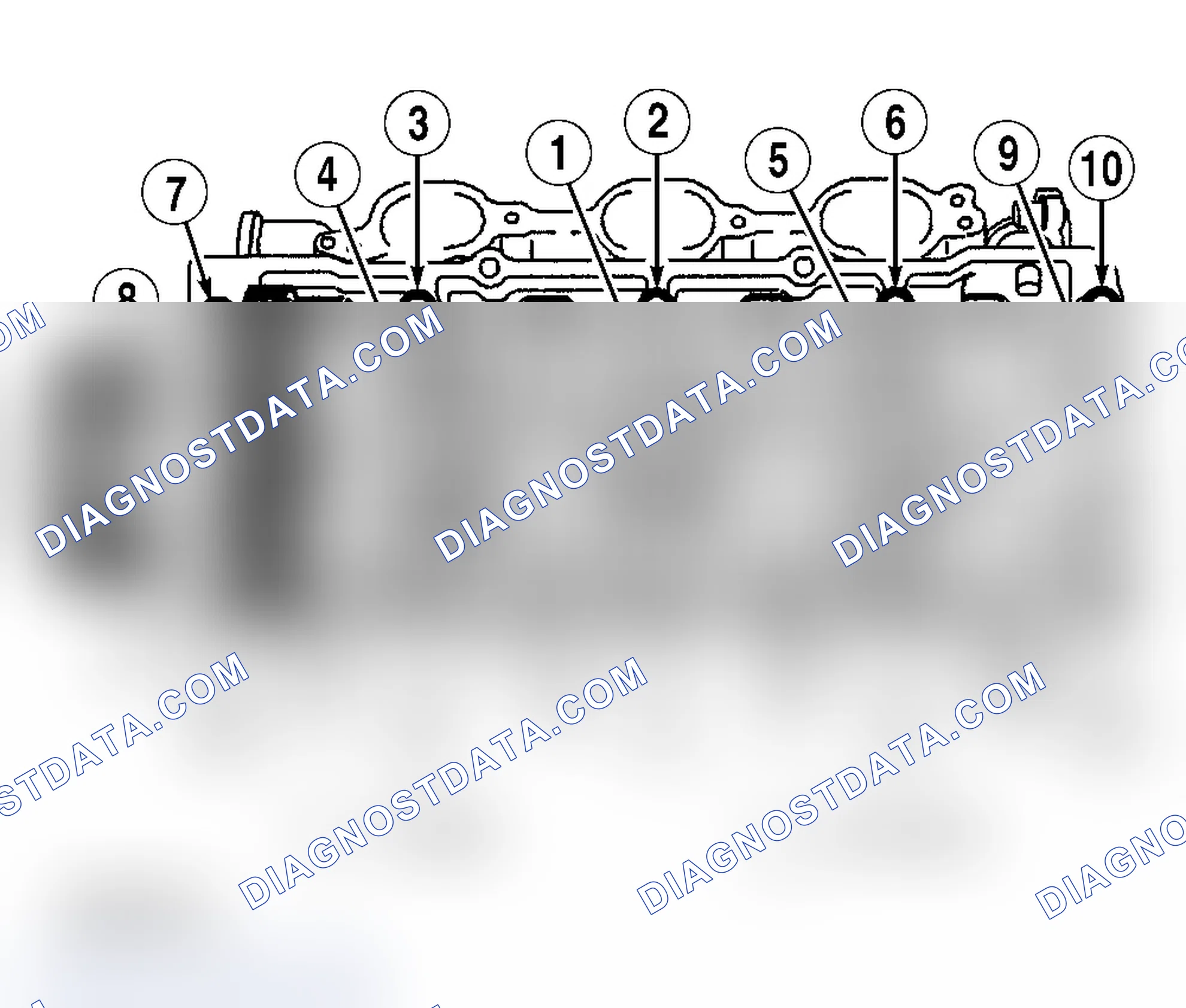 Scheme 11