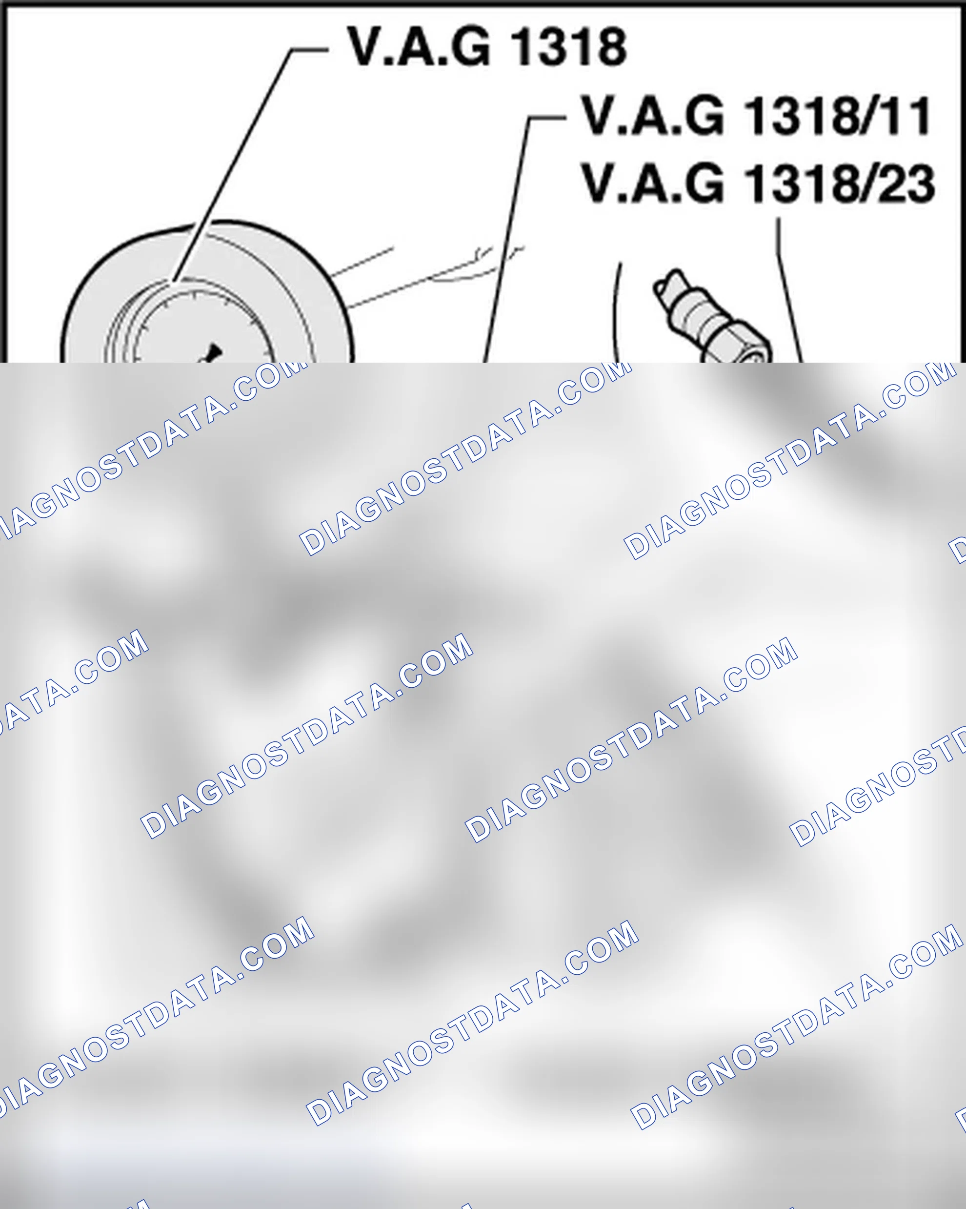 Scheme 18