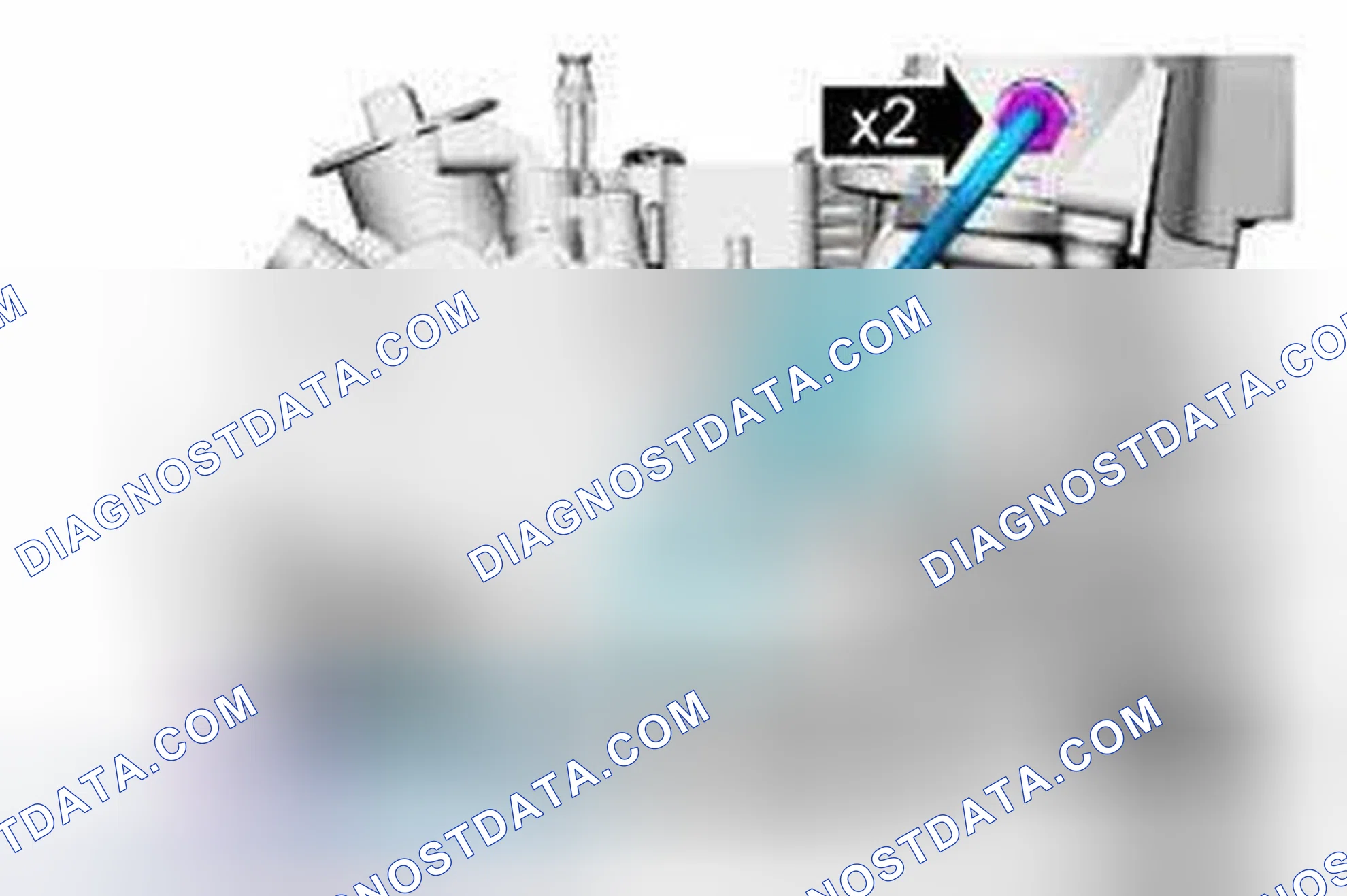 Scheme 2158