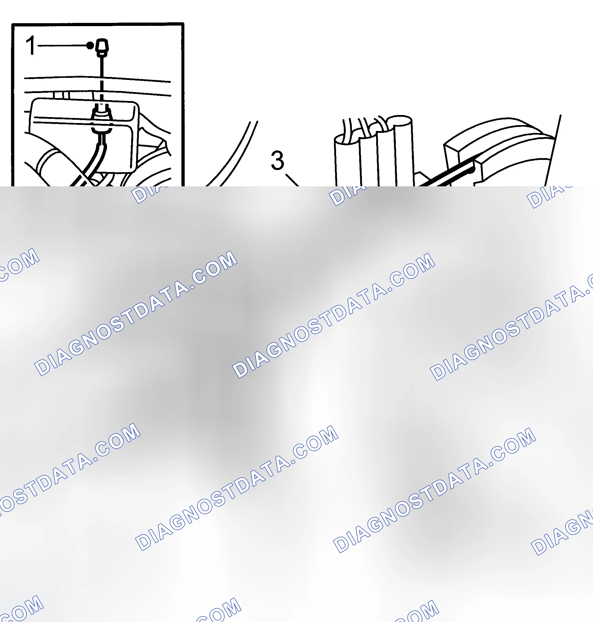 Scheme 34