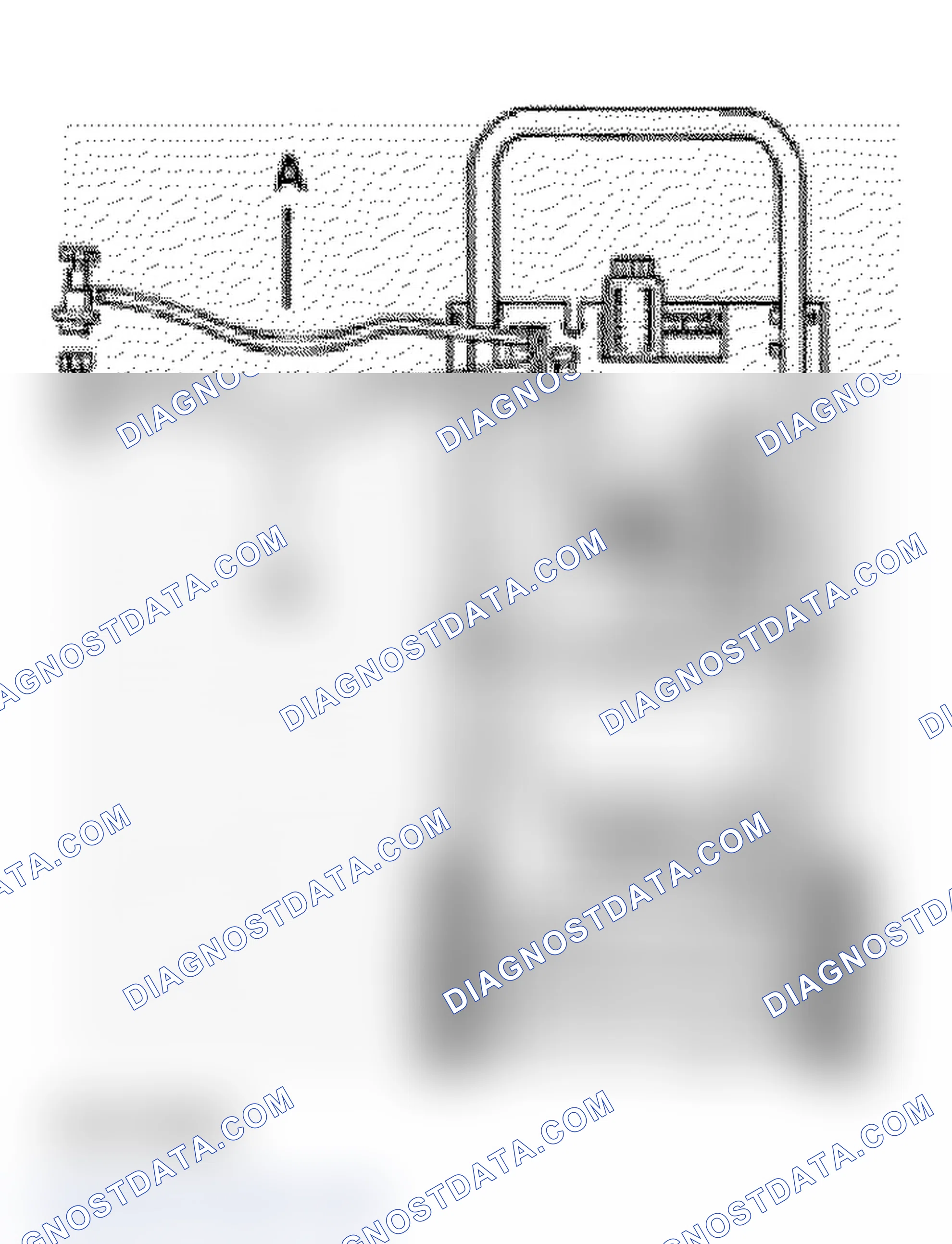 Scheme 130: Discharging