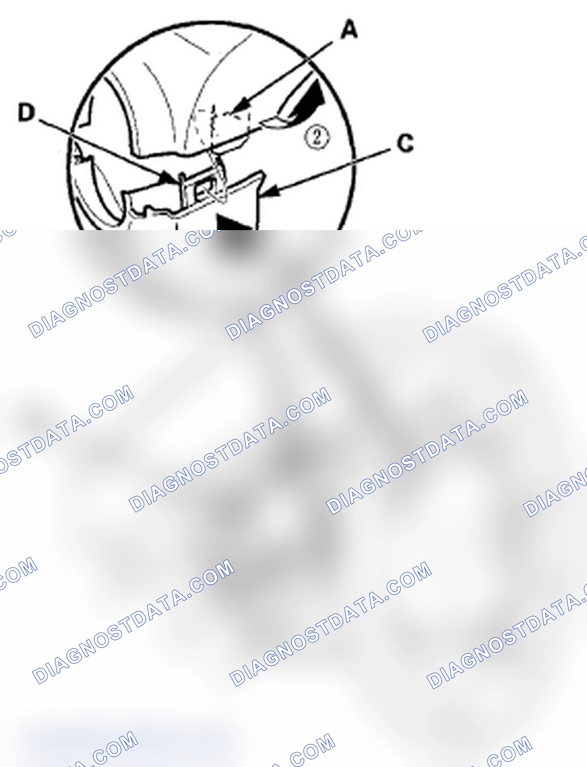 Scheme 188