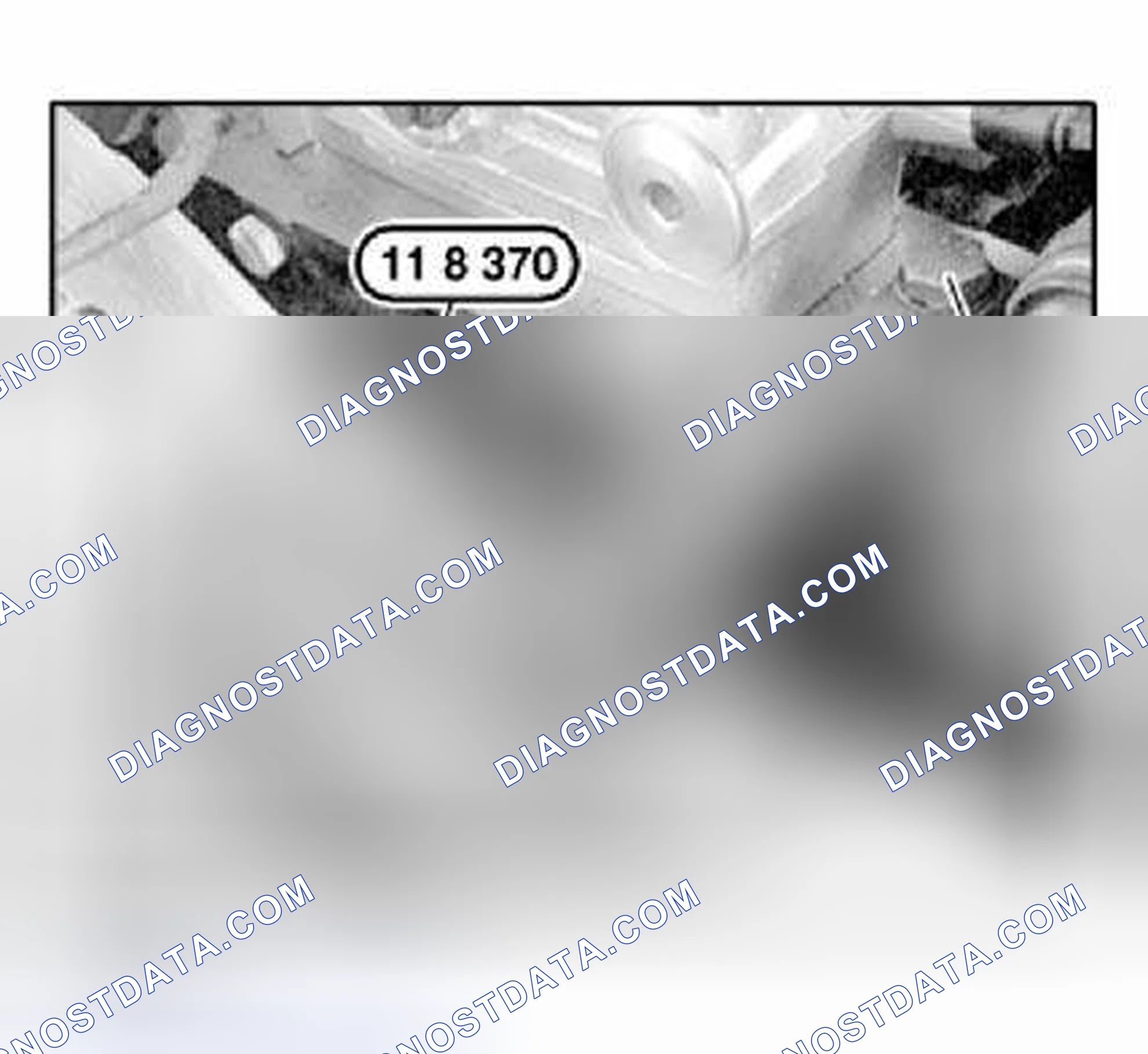 Scheme 152