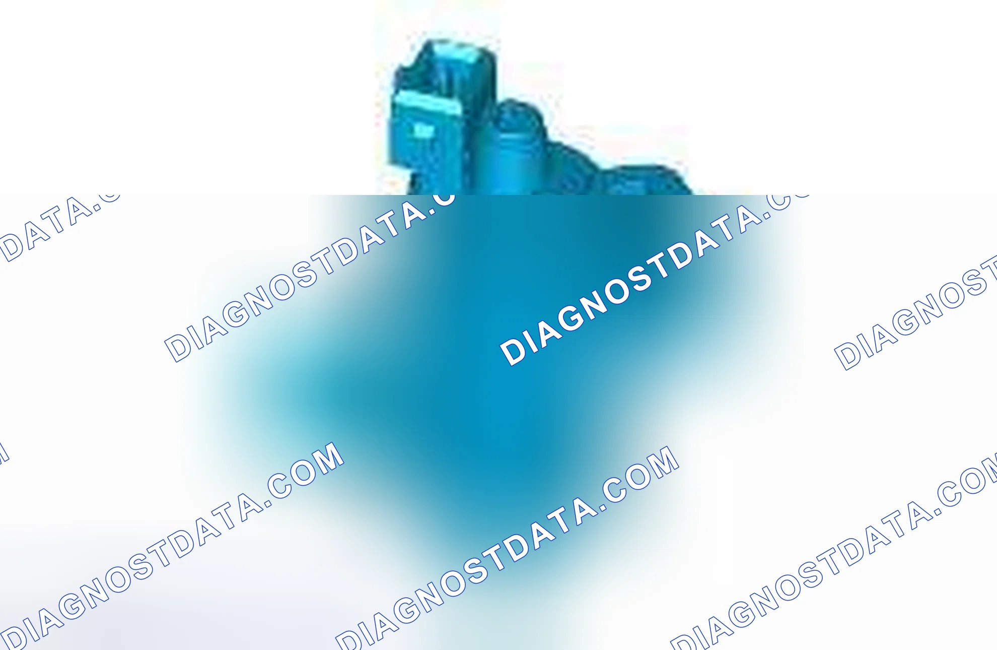 Scheme 40: PURGE VALVE