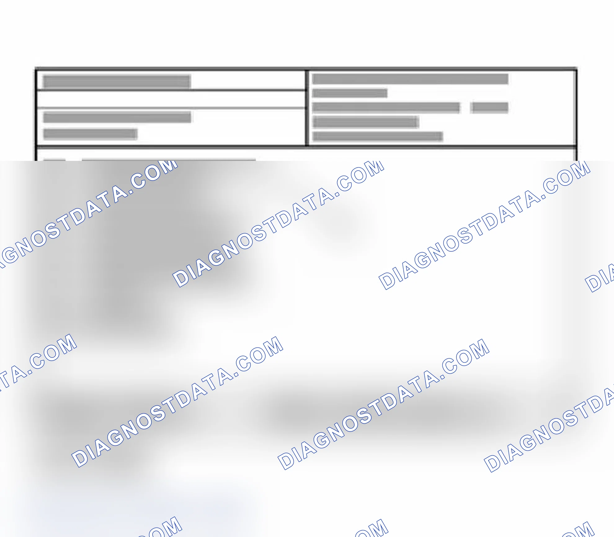 Scheme 170