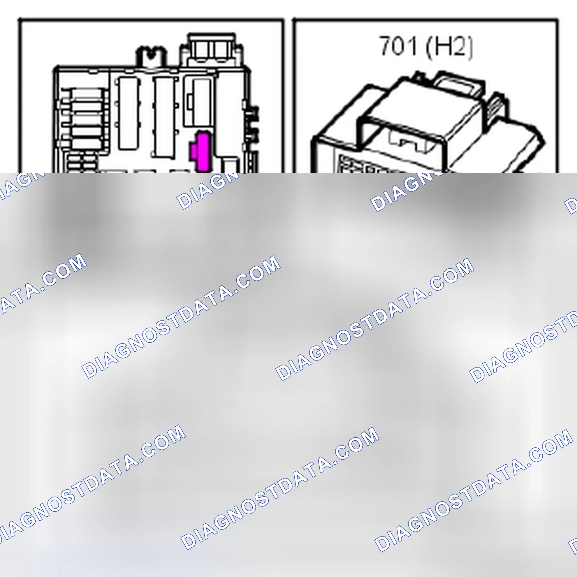 Scheme 68