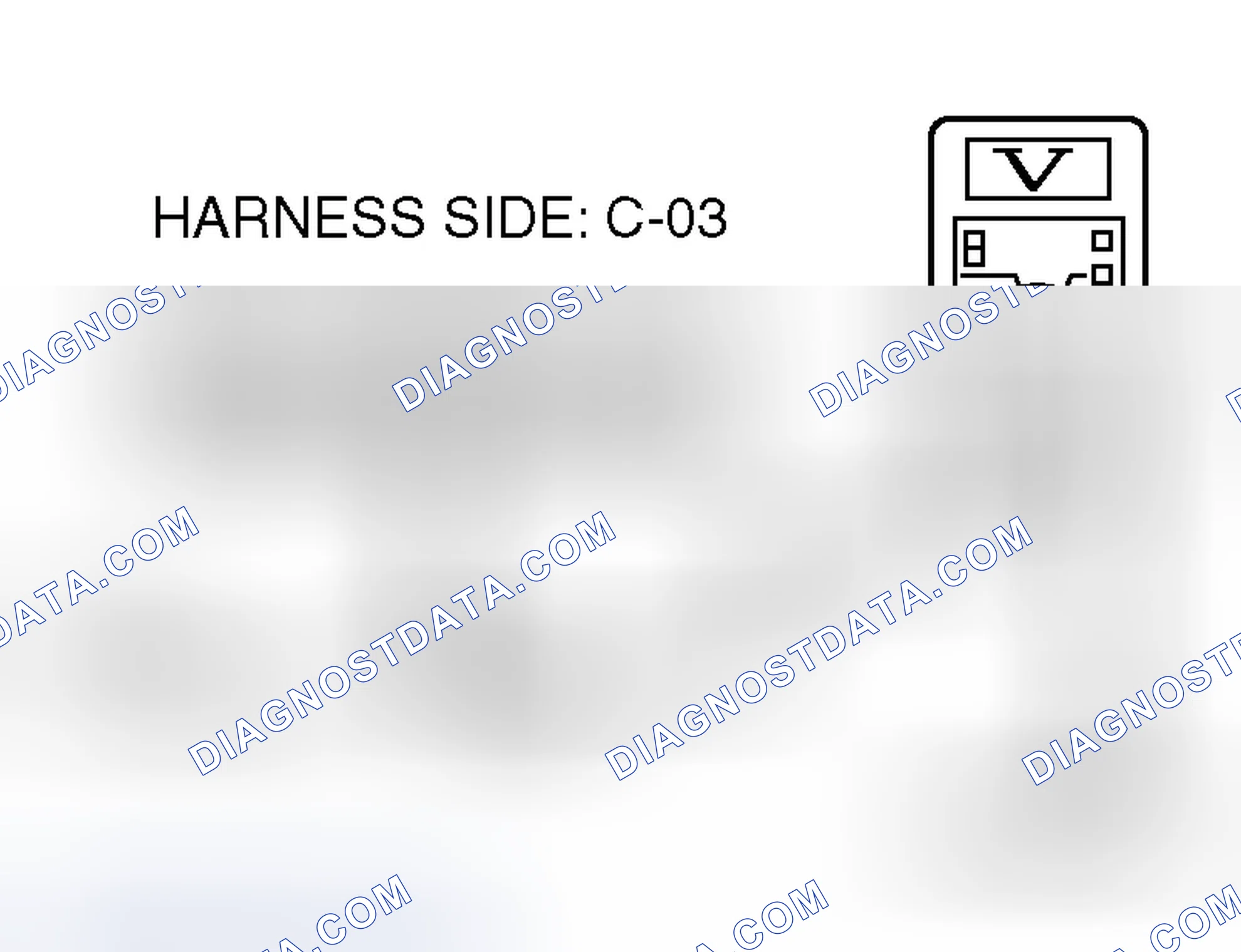 Scheme 44