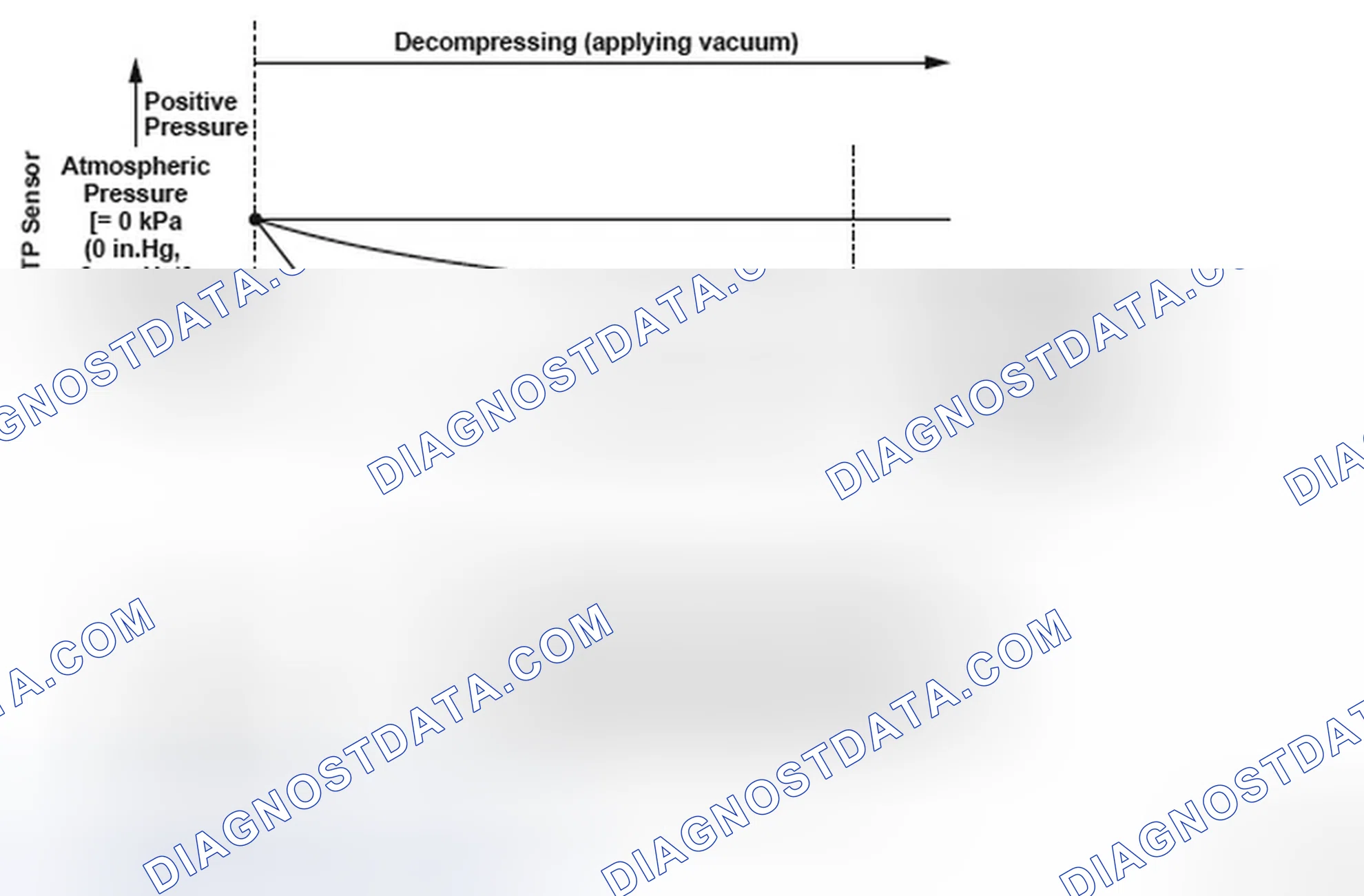 Scheme 306: Evaporative Emission Fuel Vapor Density And Vacuum Graph