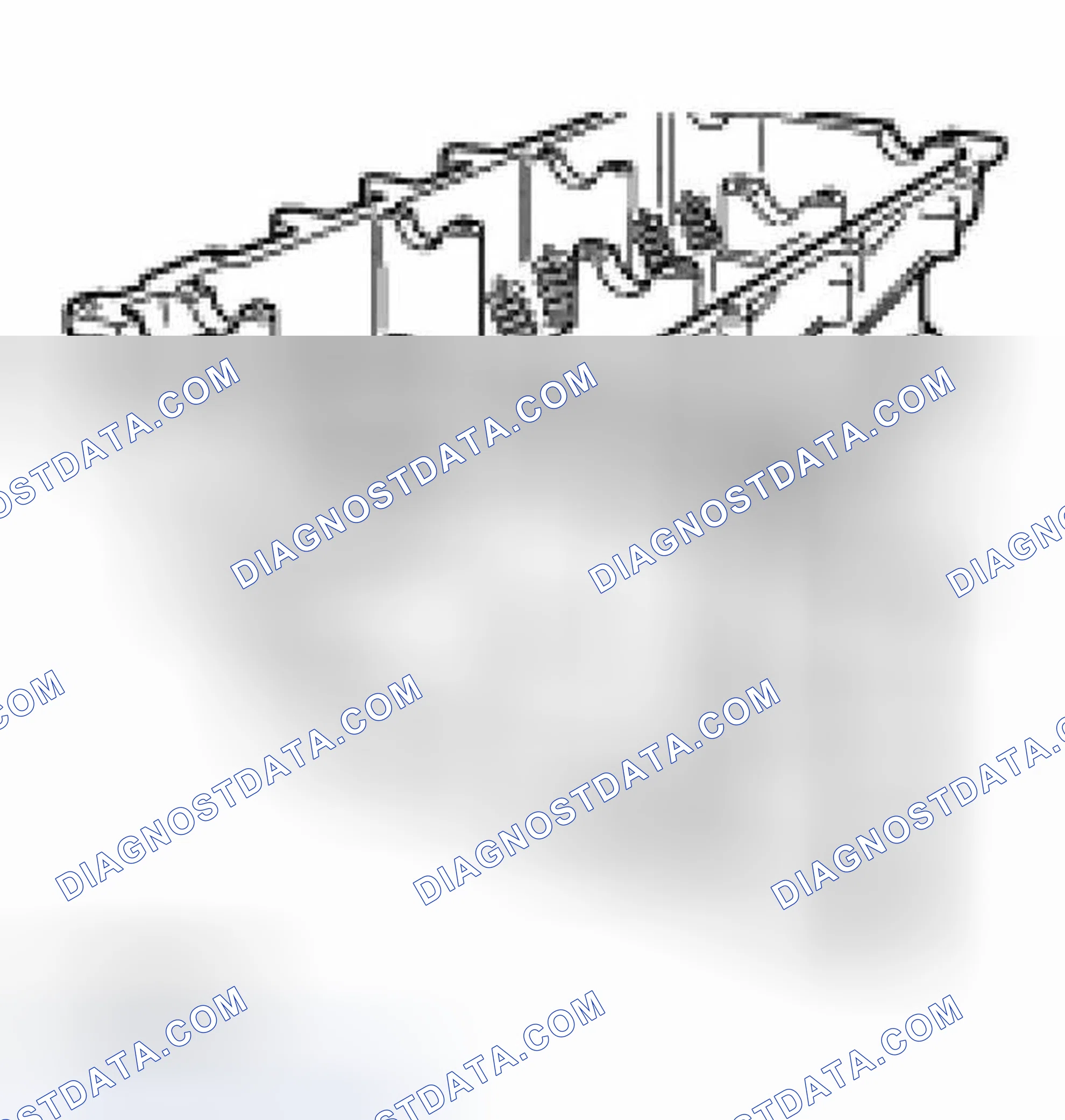 Scheme 830