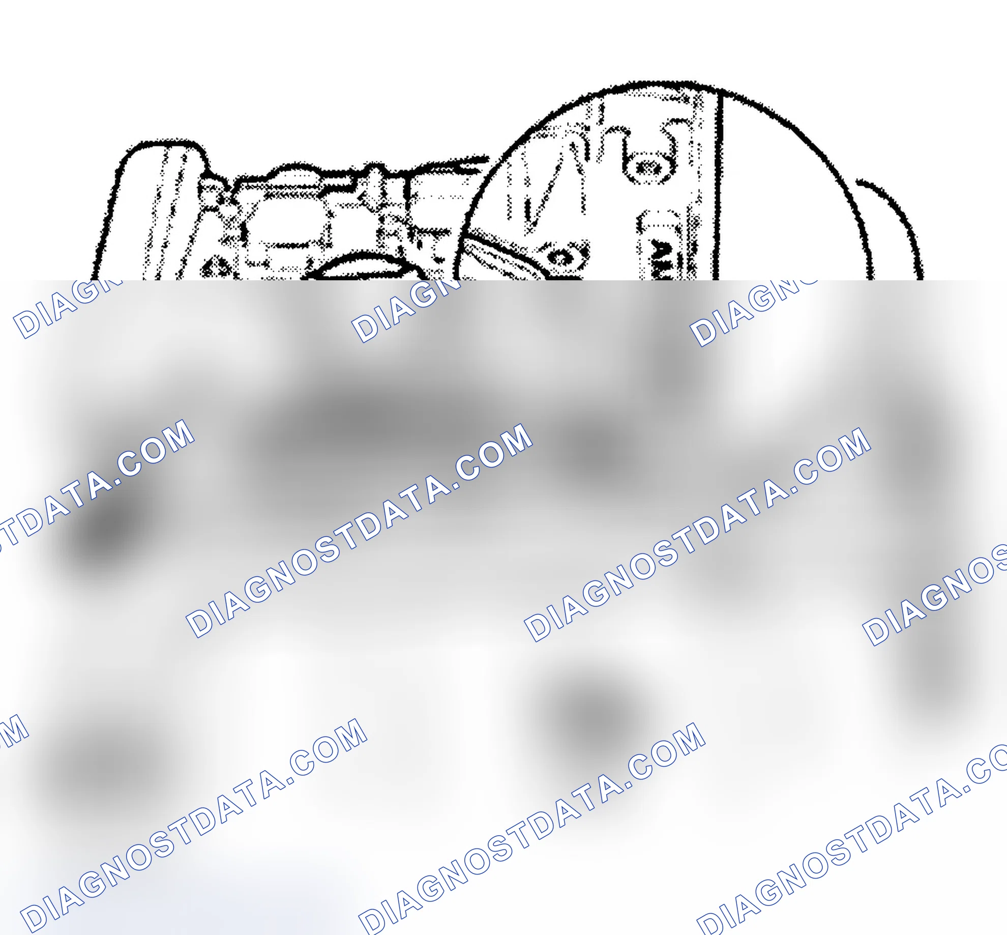 Scheme 13: ENGINE CODE