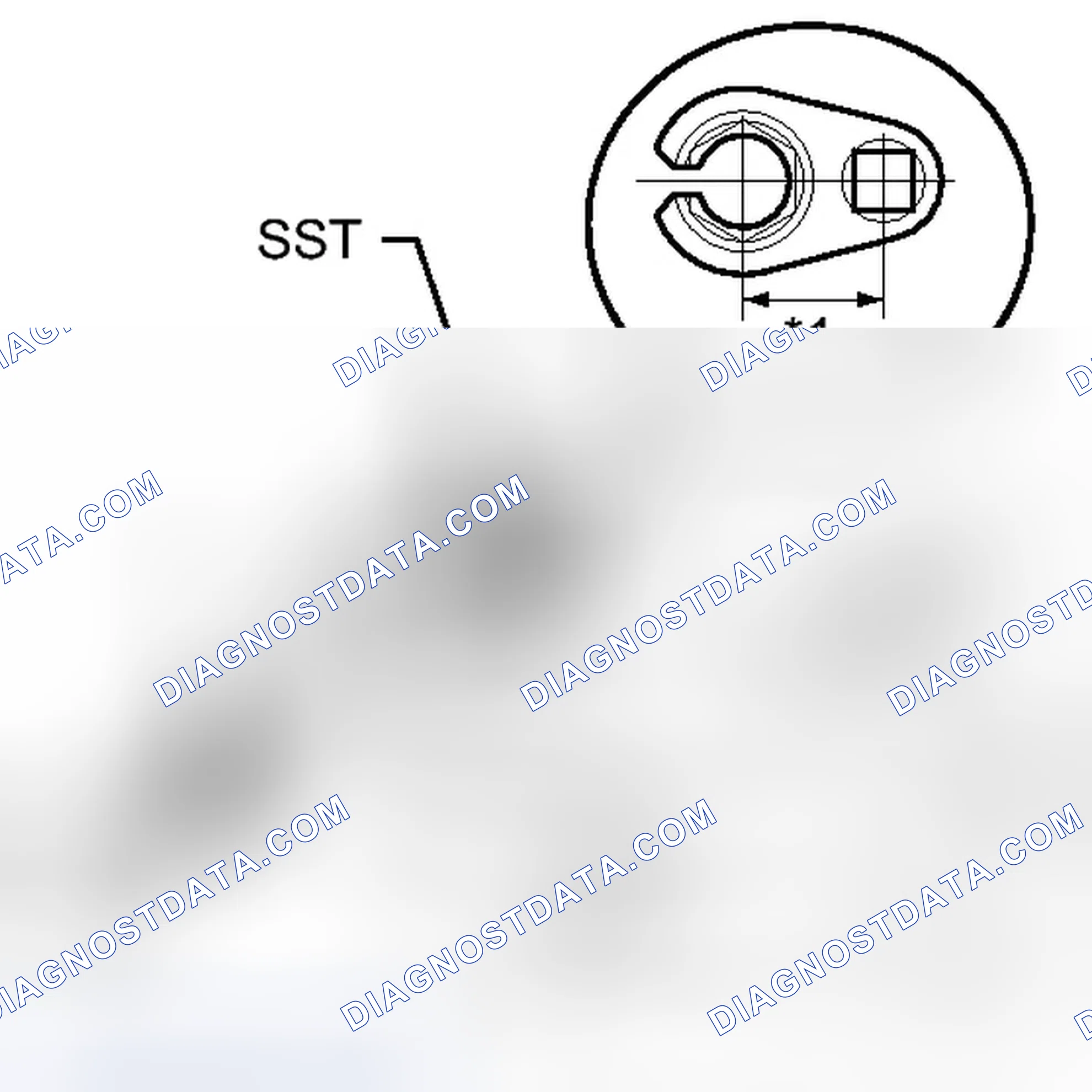 Scheme 85