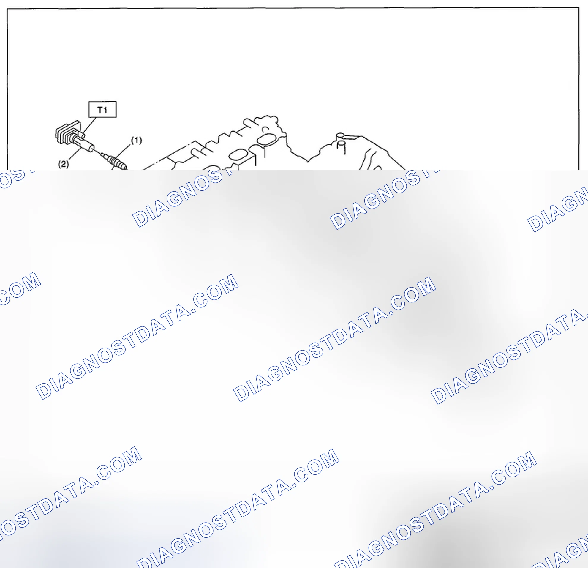Scheme 12: COMPONENT