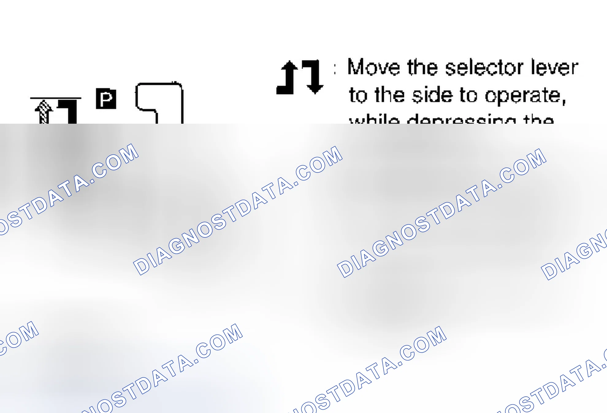 Scheme 352: Checking of A/T Position