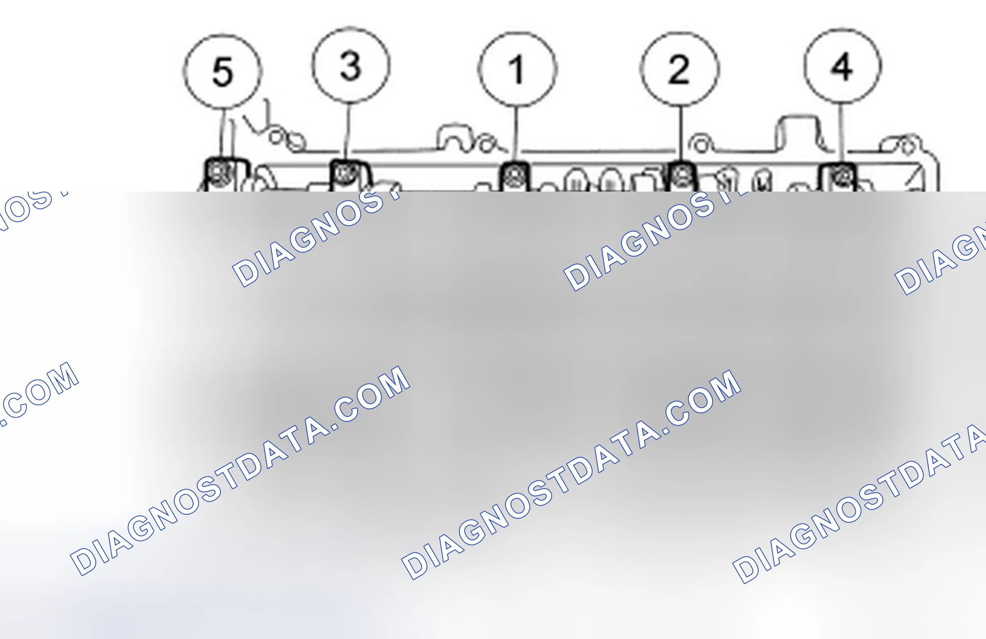 Scheme 656