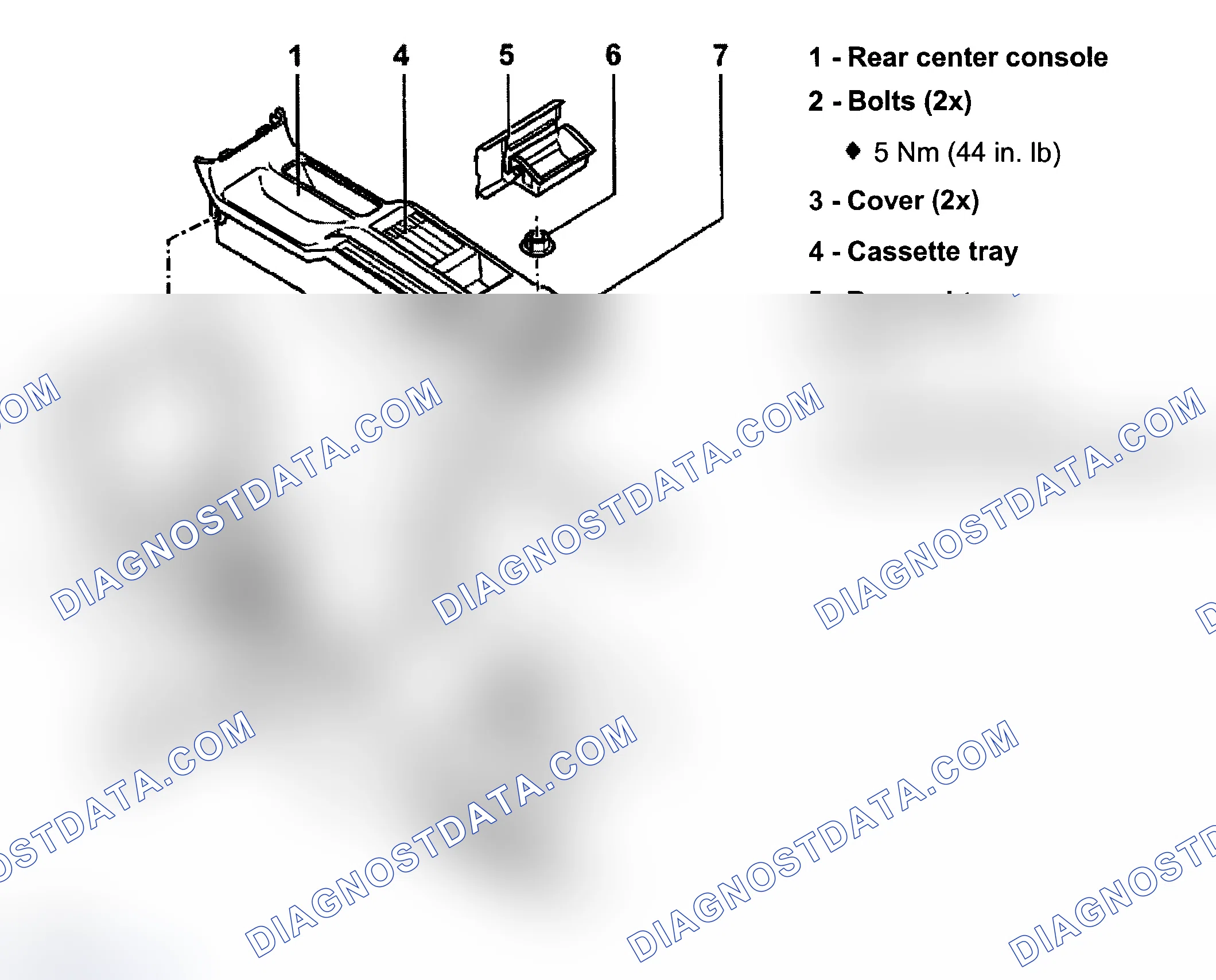 Scheme 36