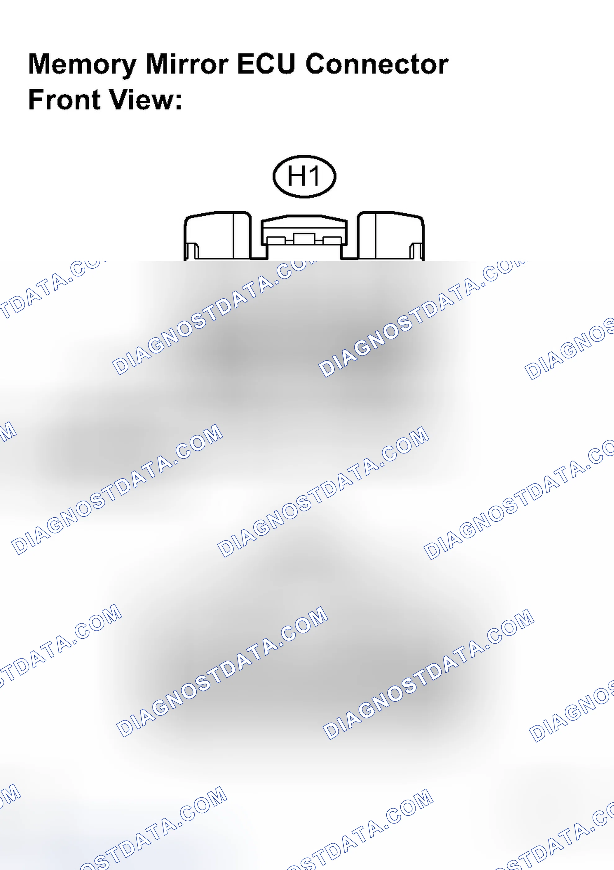 Scheme 302