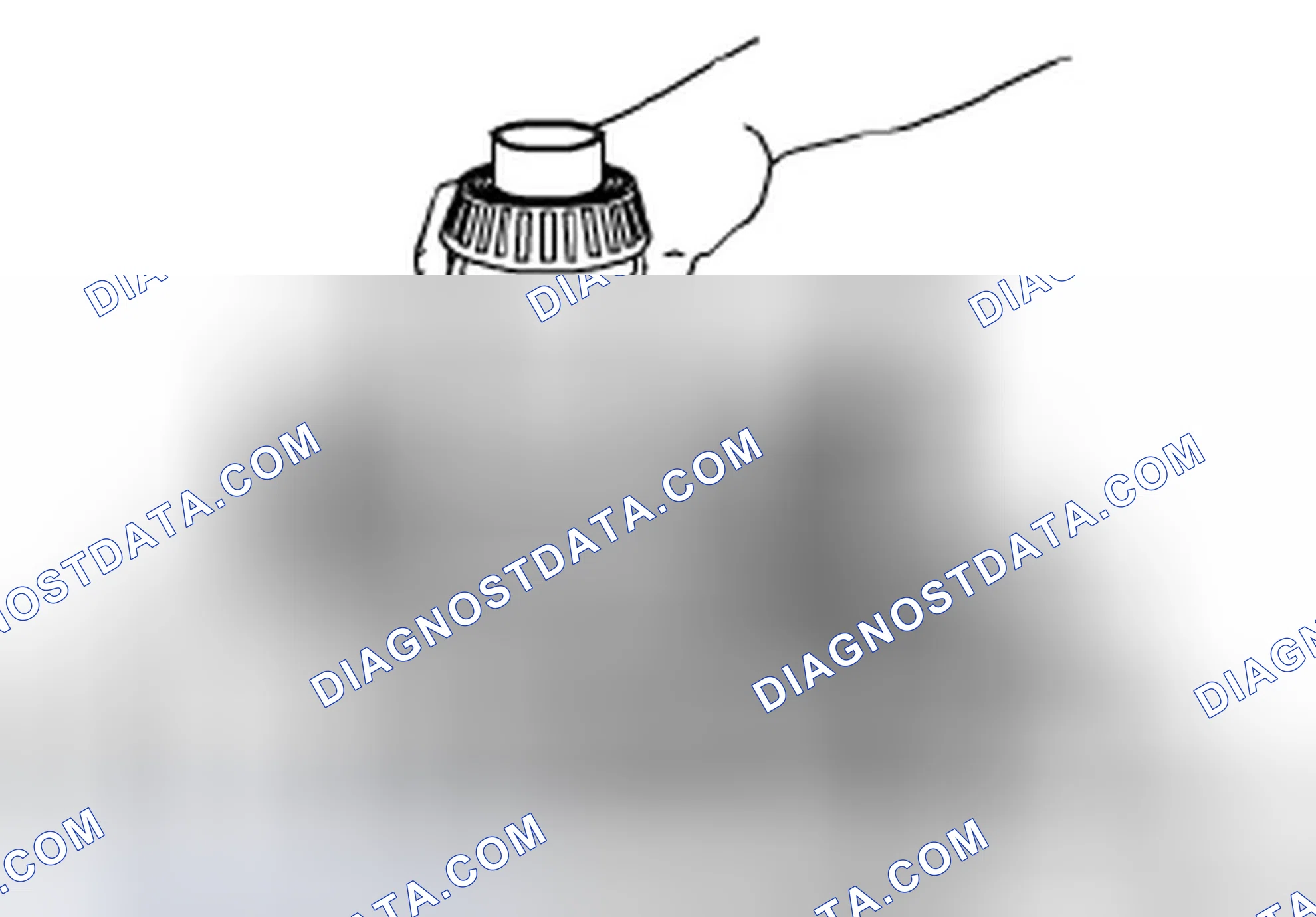 Scheme 89: Differential Disassembly and Assembly