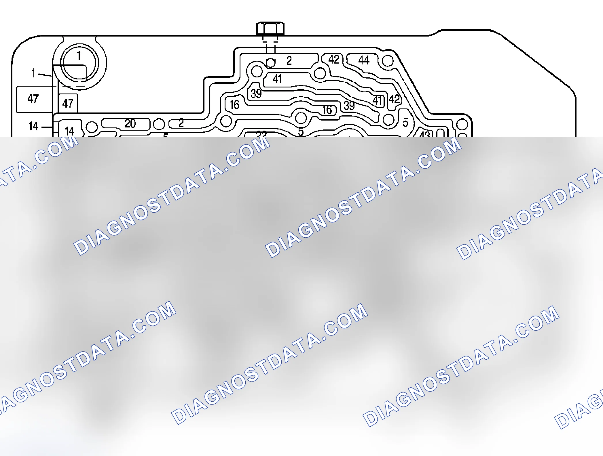 Scheme 48