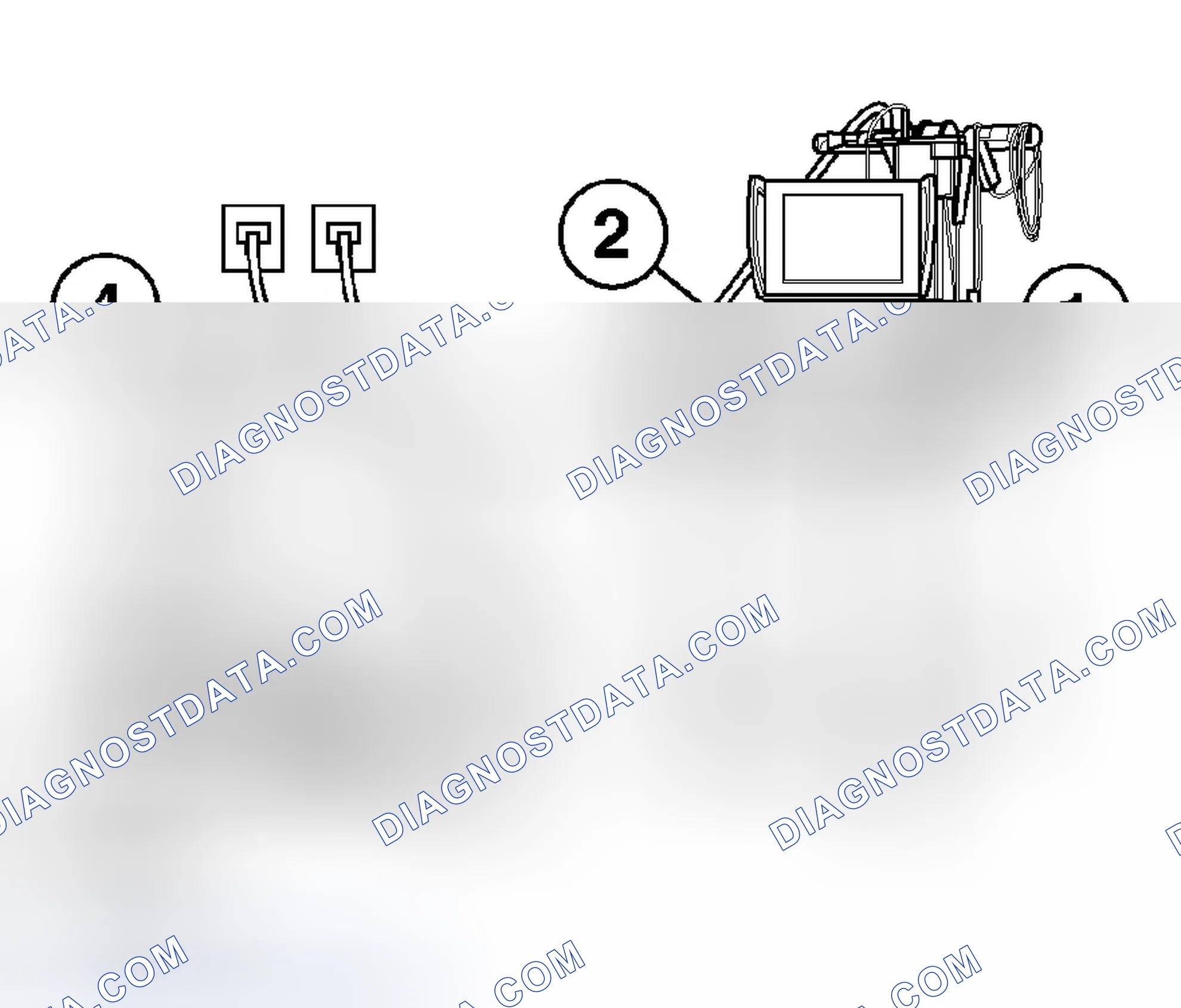 Scheme 56: Equipment Configurations