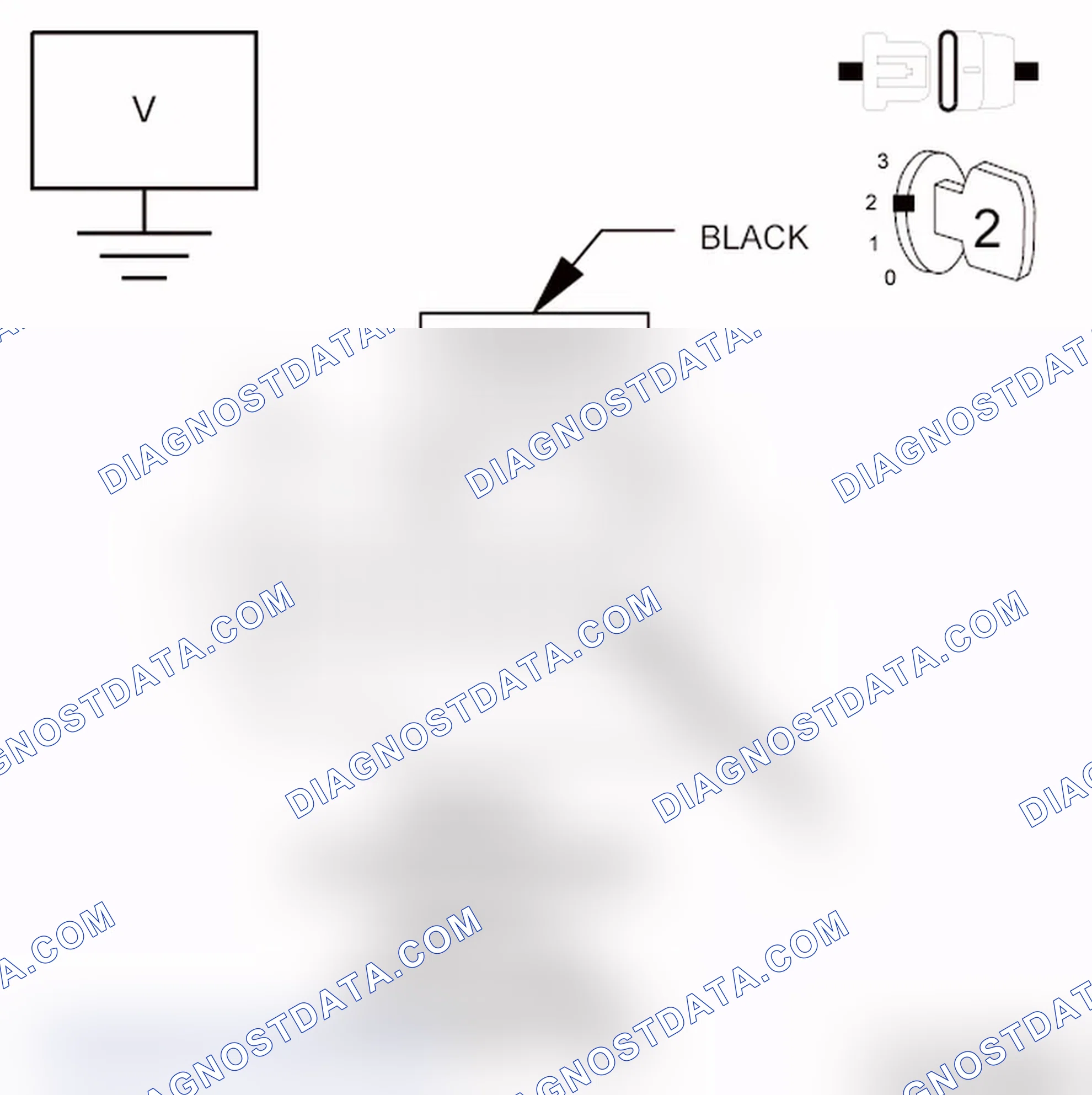 Scheme 285: DIAGNOSTIC TEST