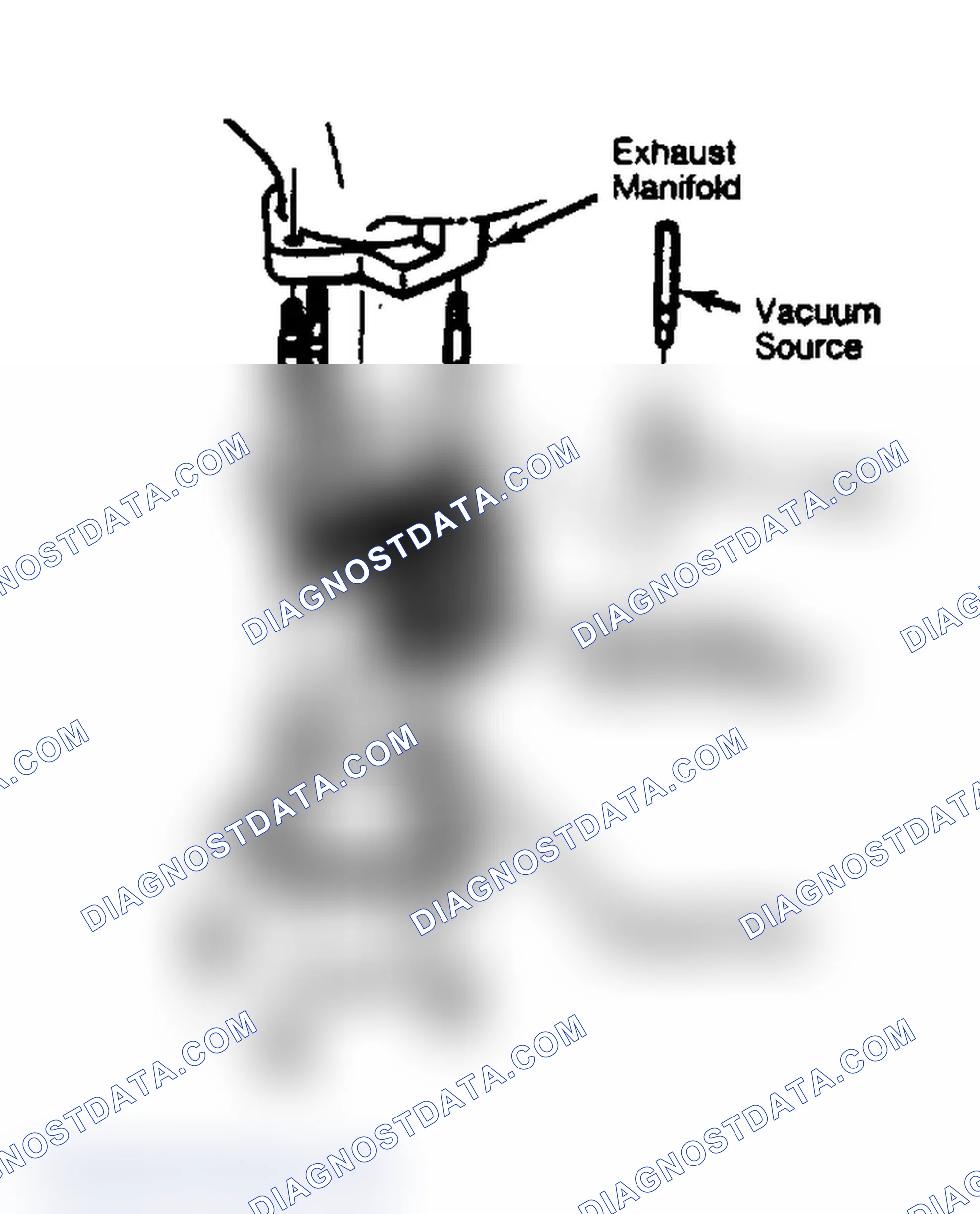Scheme 22: OPERATION