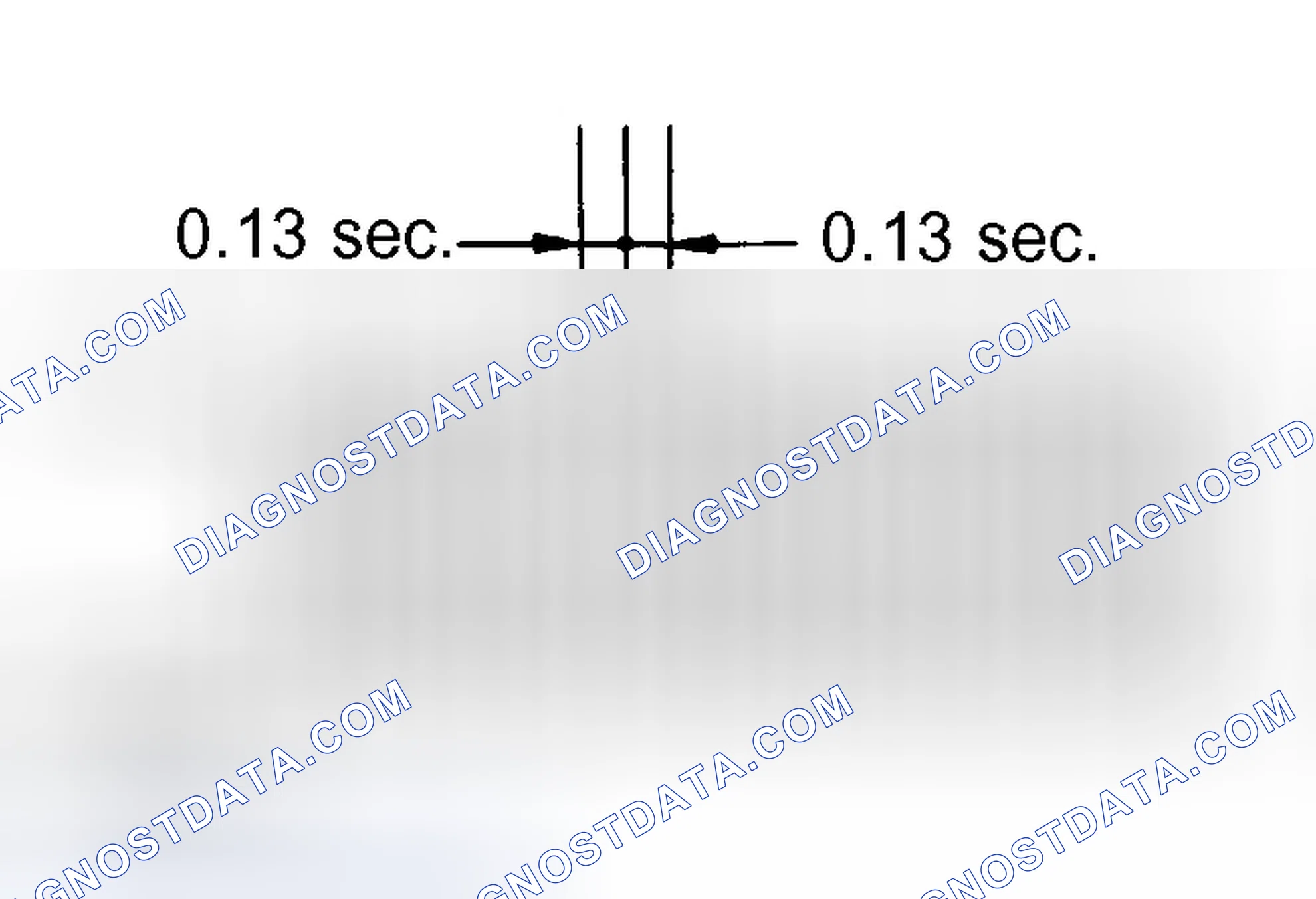 Scheme 218