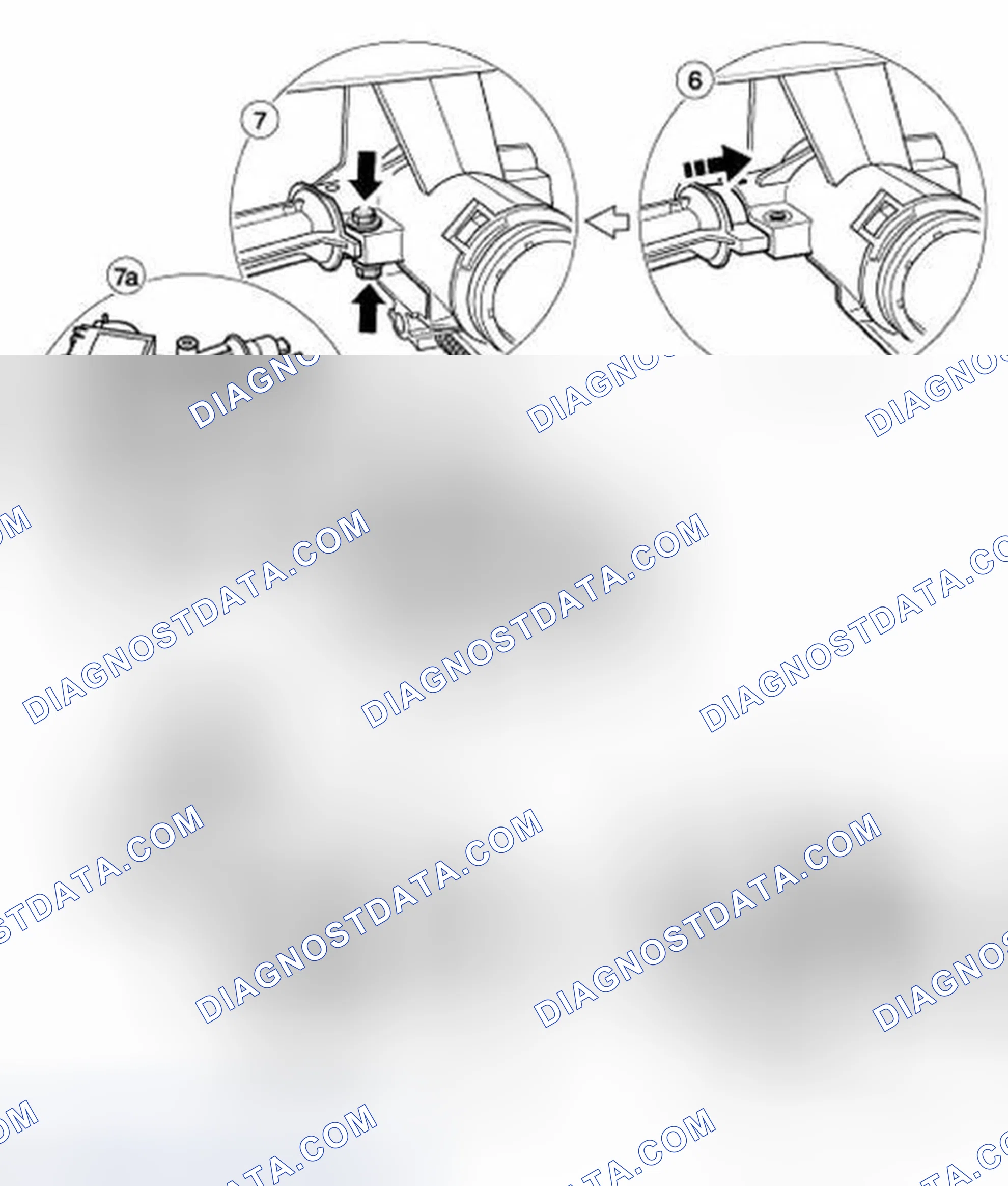 Scheme 22