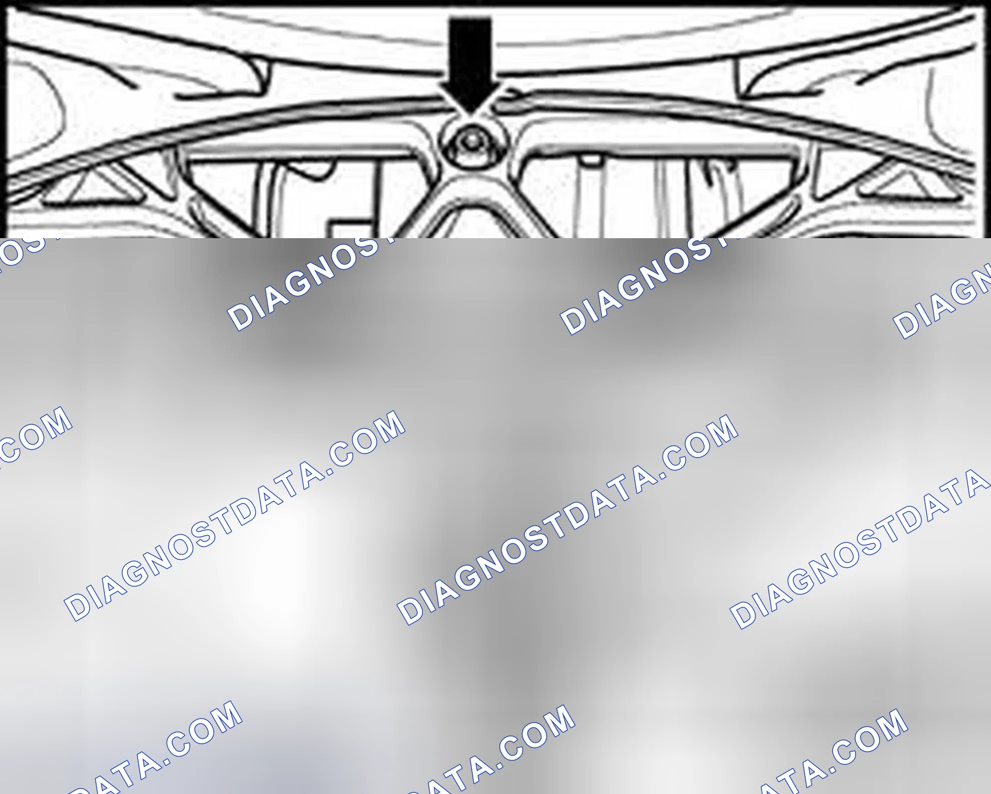 Scheme 12