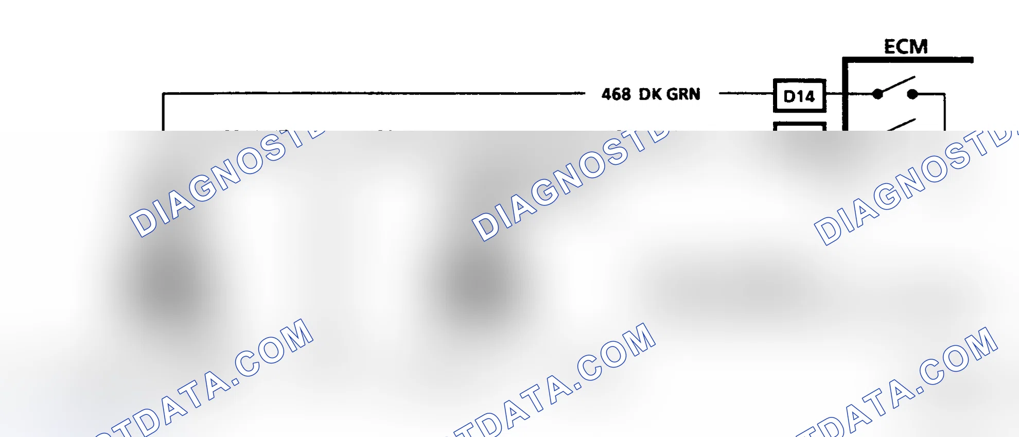 Scheme 12