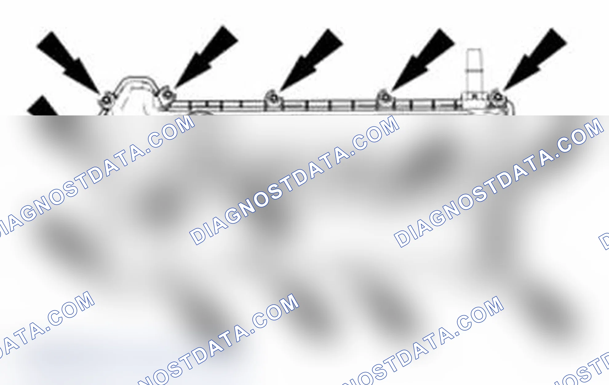 Scheme 288