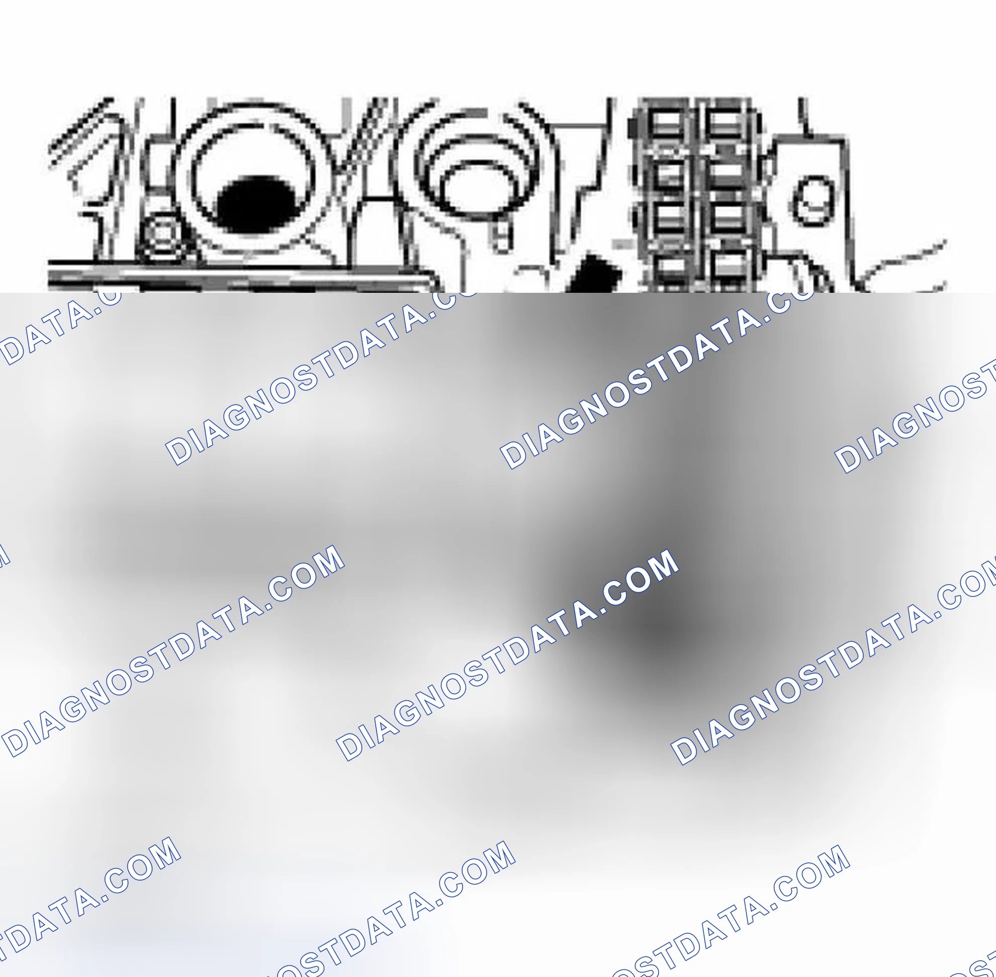 Scheme 126