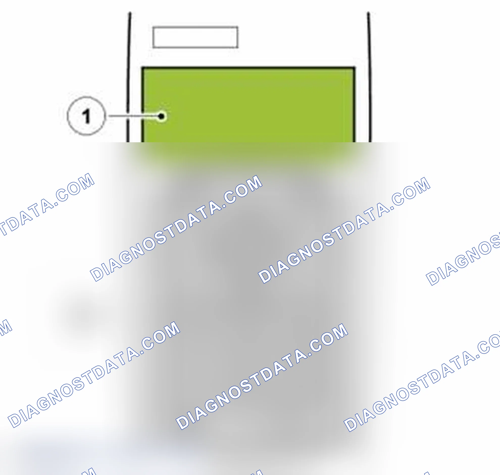 Scheme 6