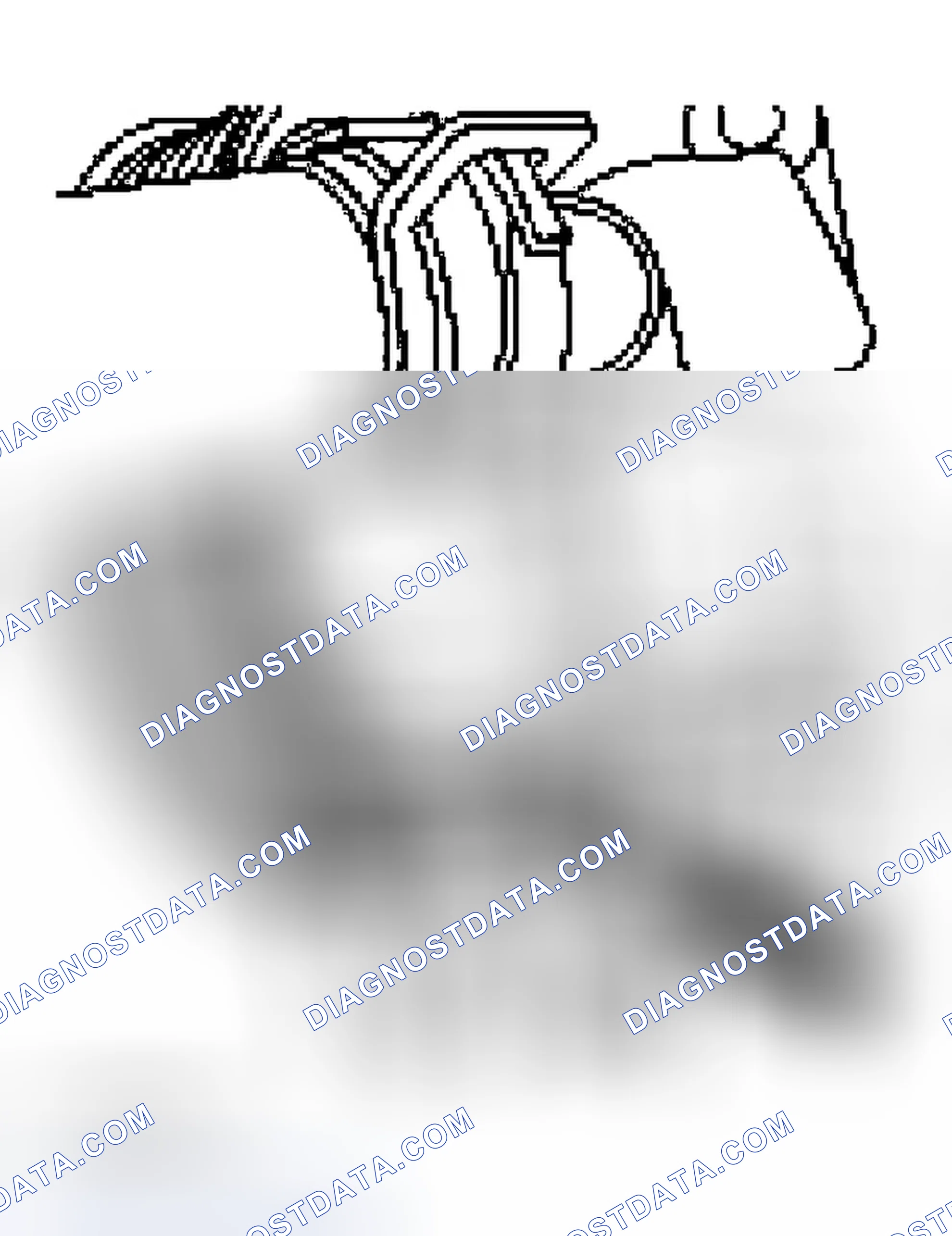 Scheme 296