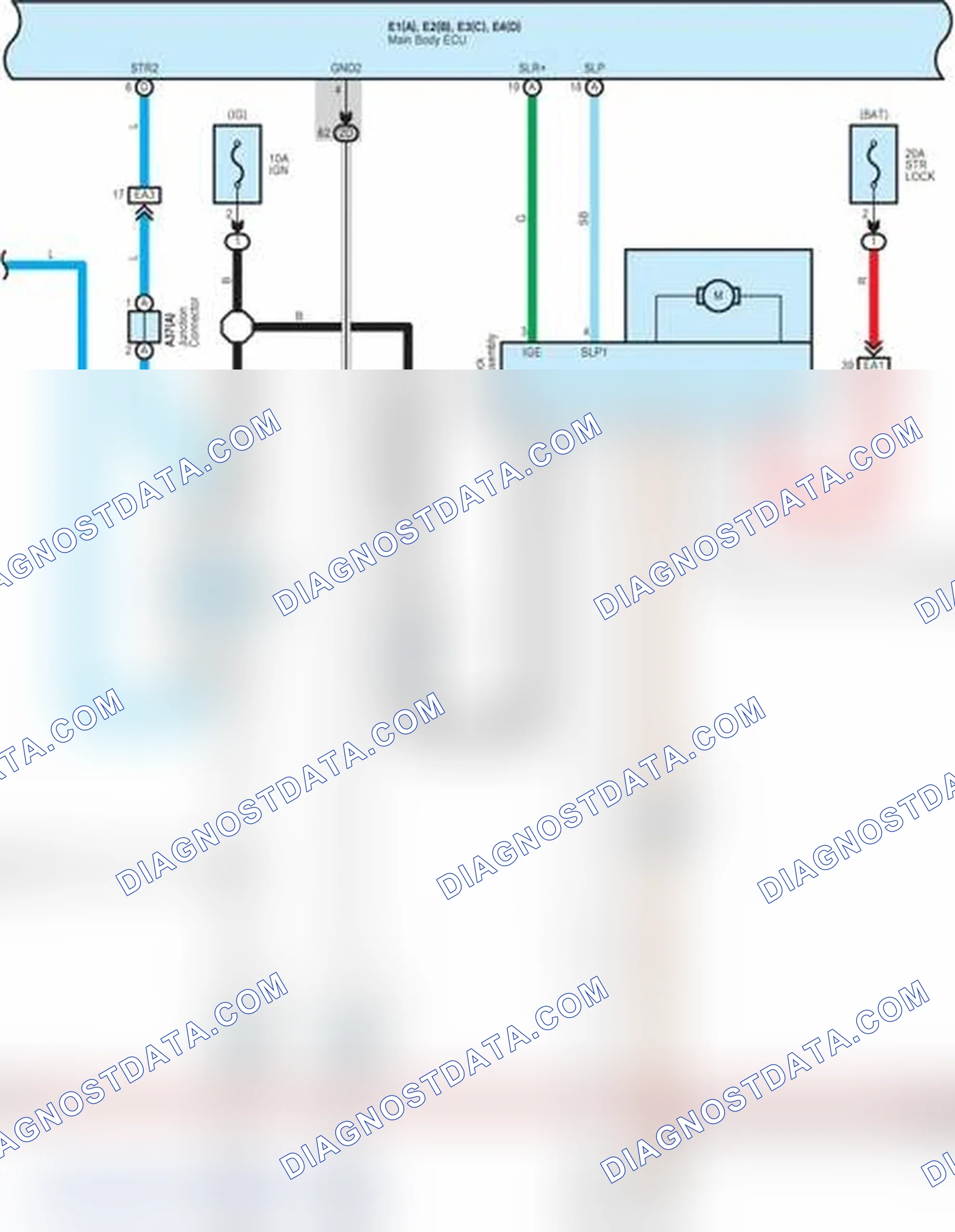 Scheme 64