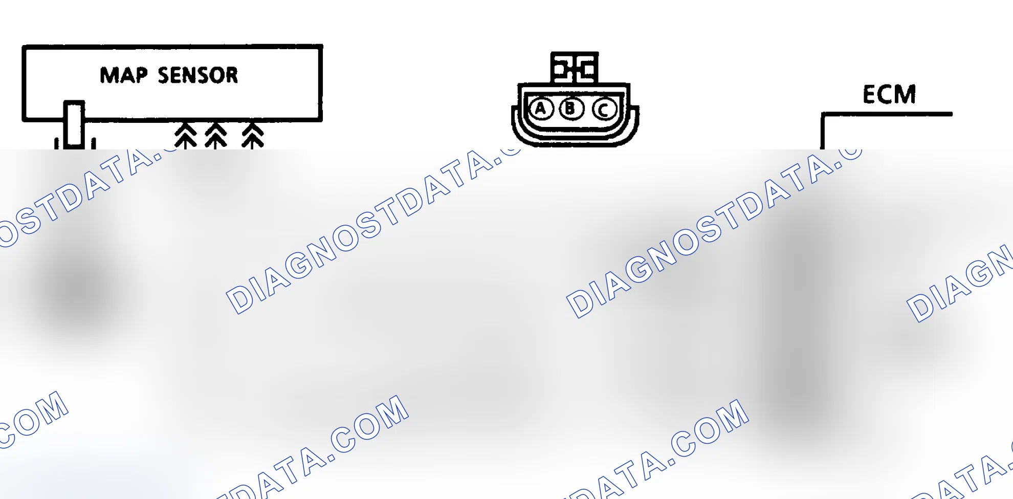 Scheme 398