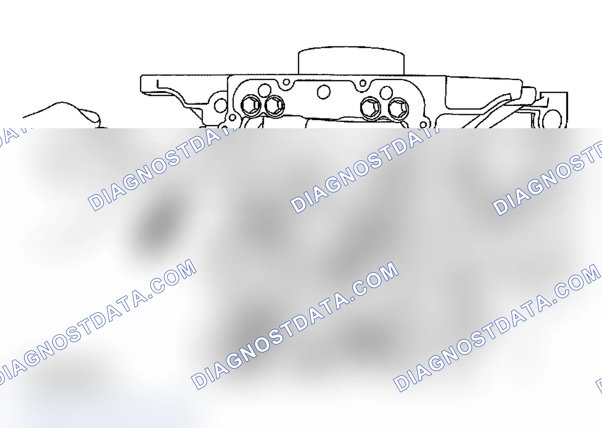 Scheme 1057