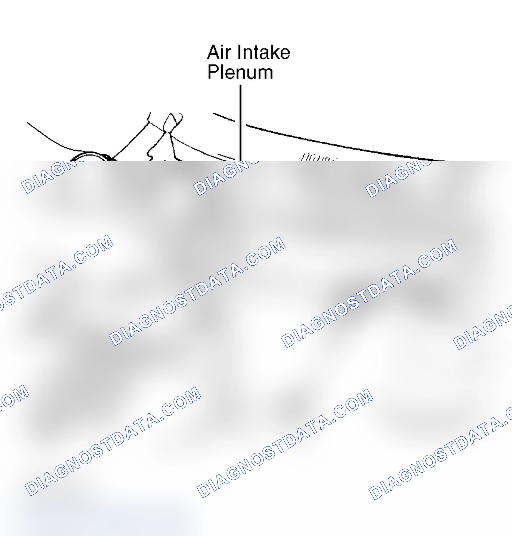 Scheme 18: SOLENOID CONTROL VALVE