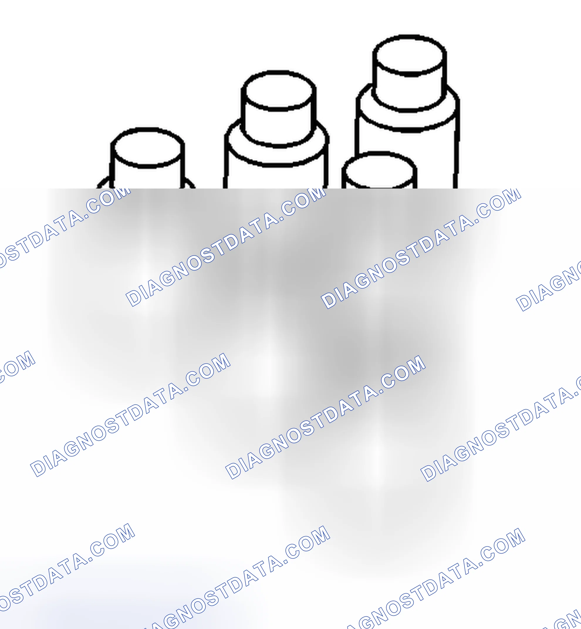 Scheme 36