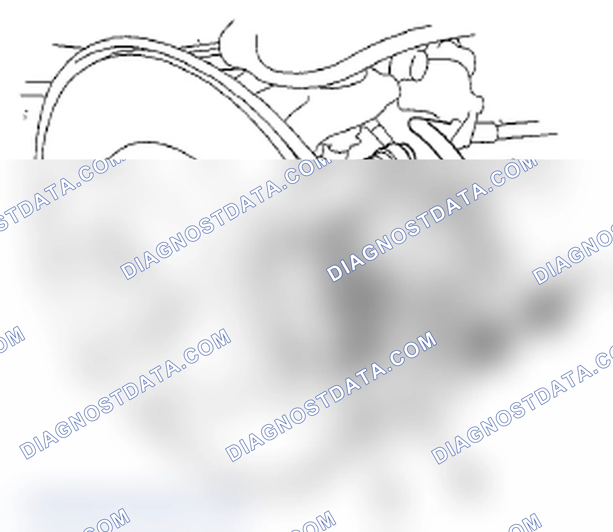 Scheme 113: Inspection