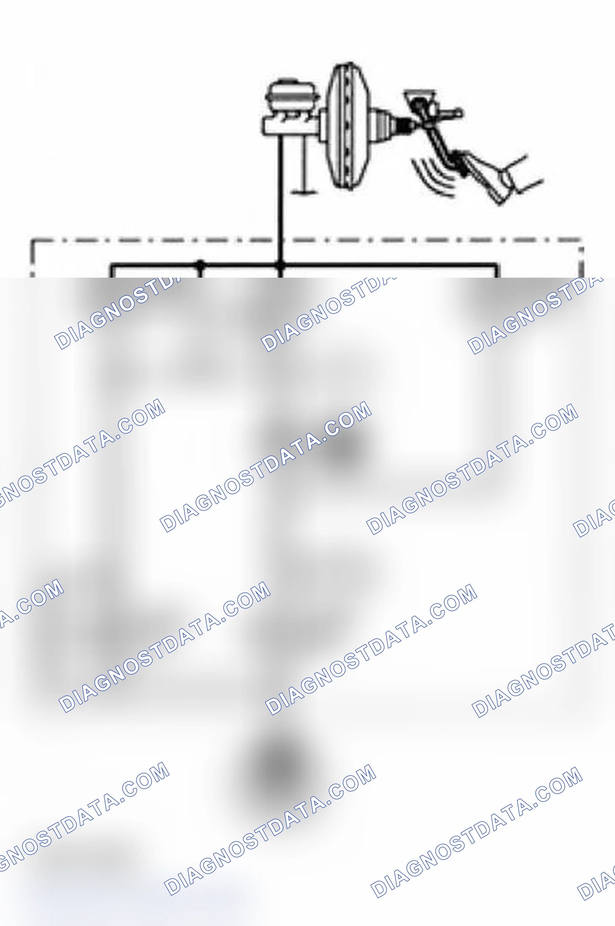 Scheme 374