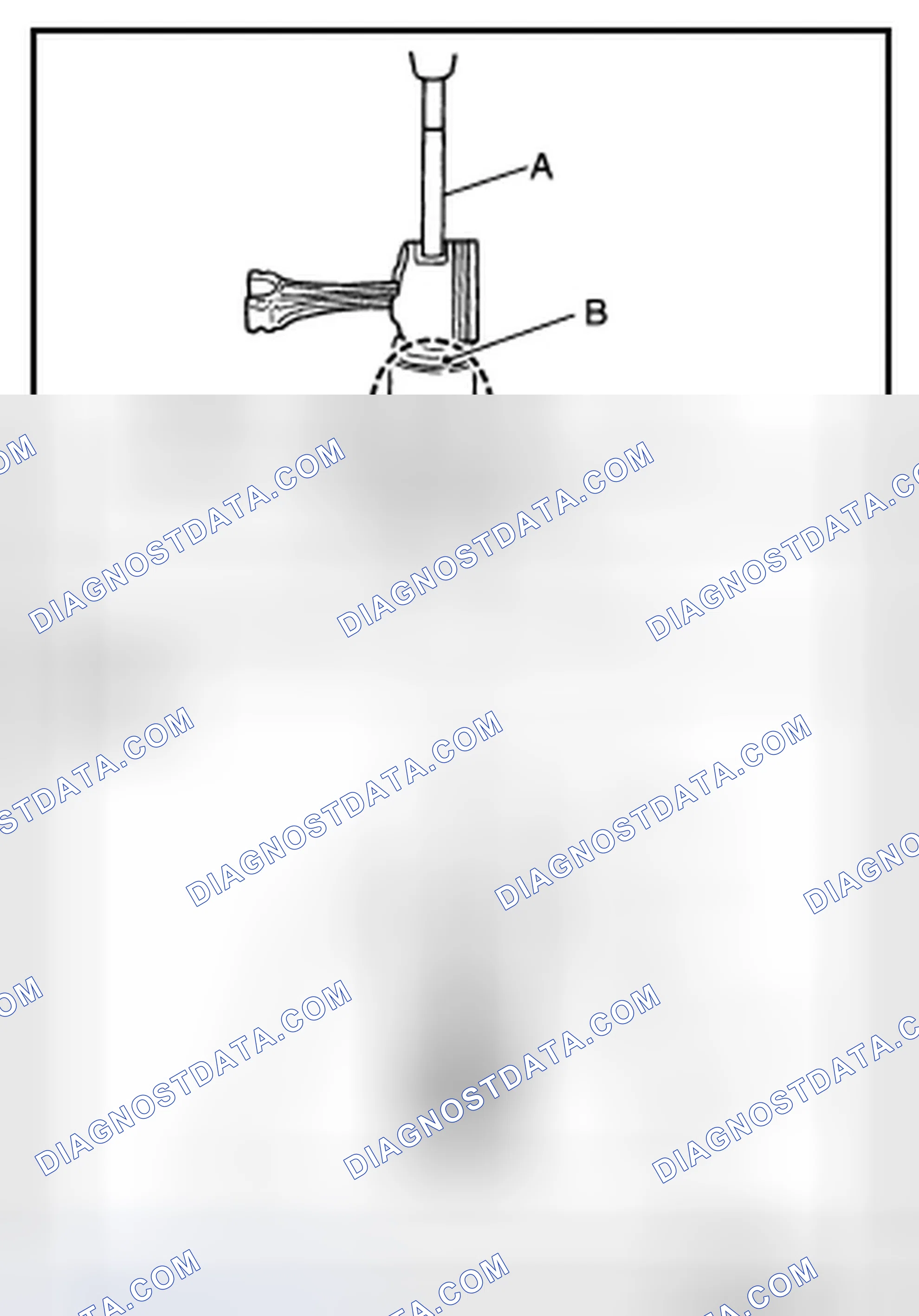 Scheme 185