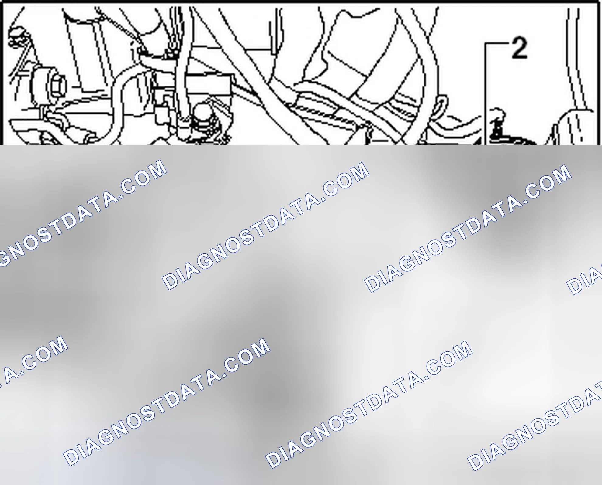 Scheme 317