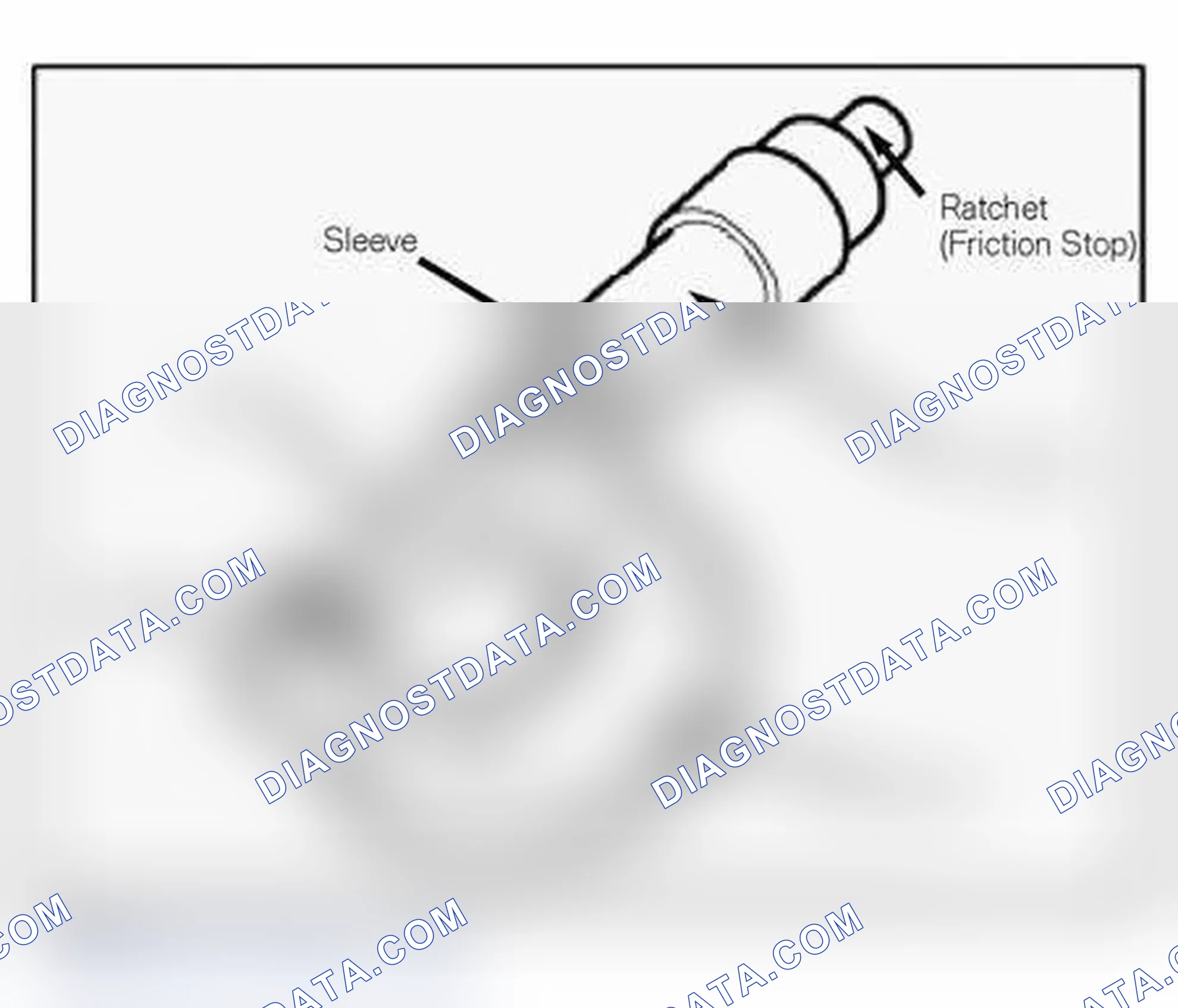 Scheme 548: Metric Micrometer Construction