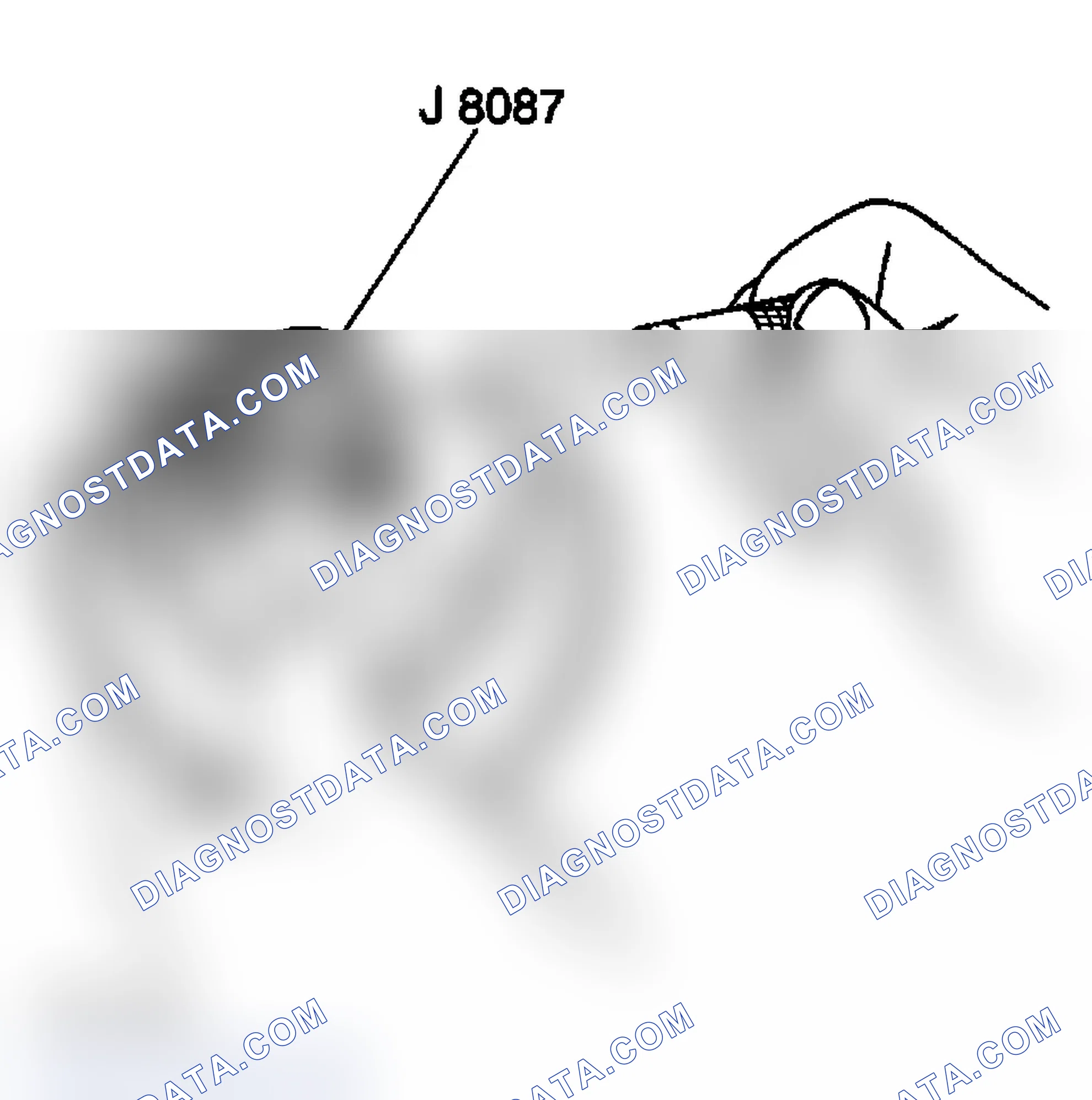 Scheme 489